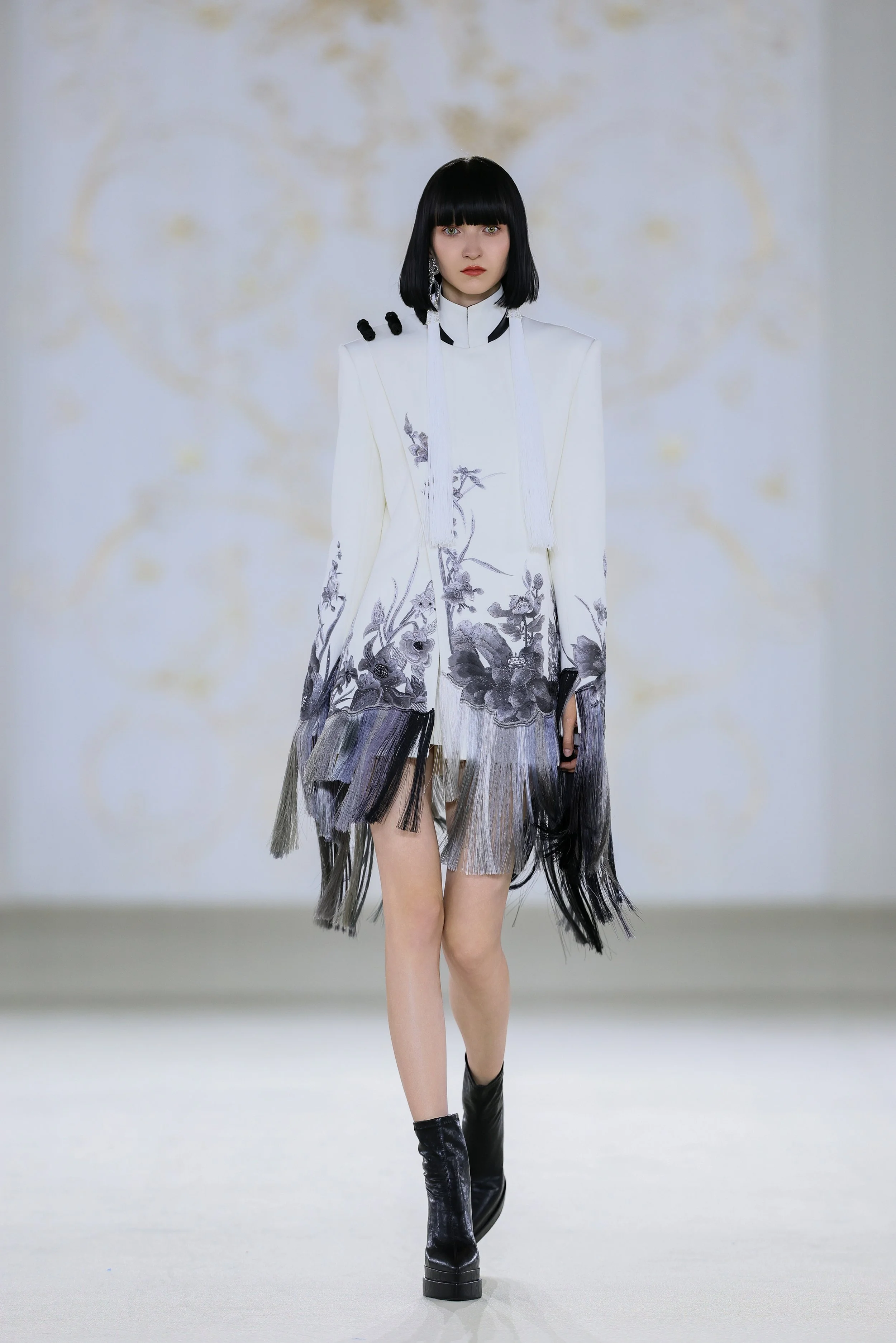XIONGYING BY HEAVENGAIA_SS26_008.jpg