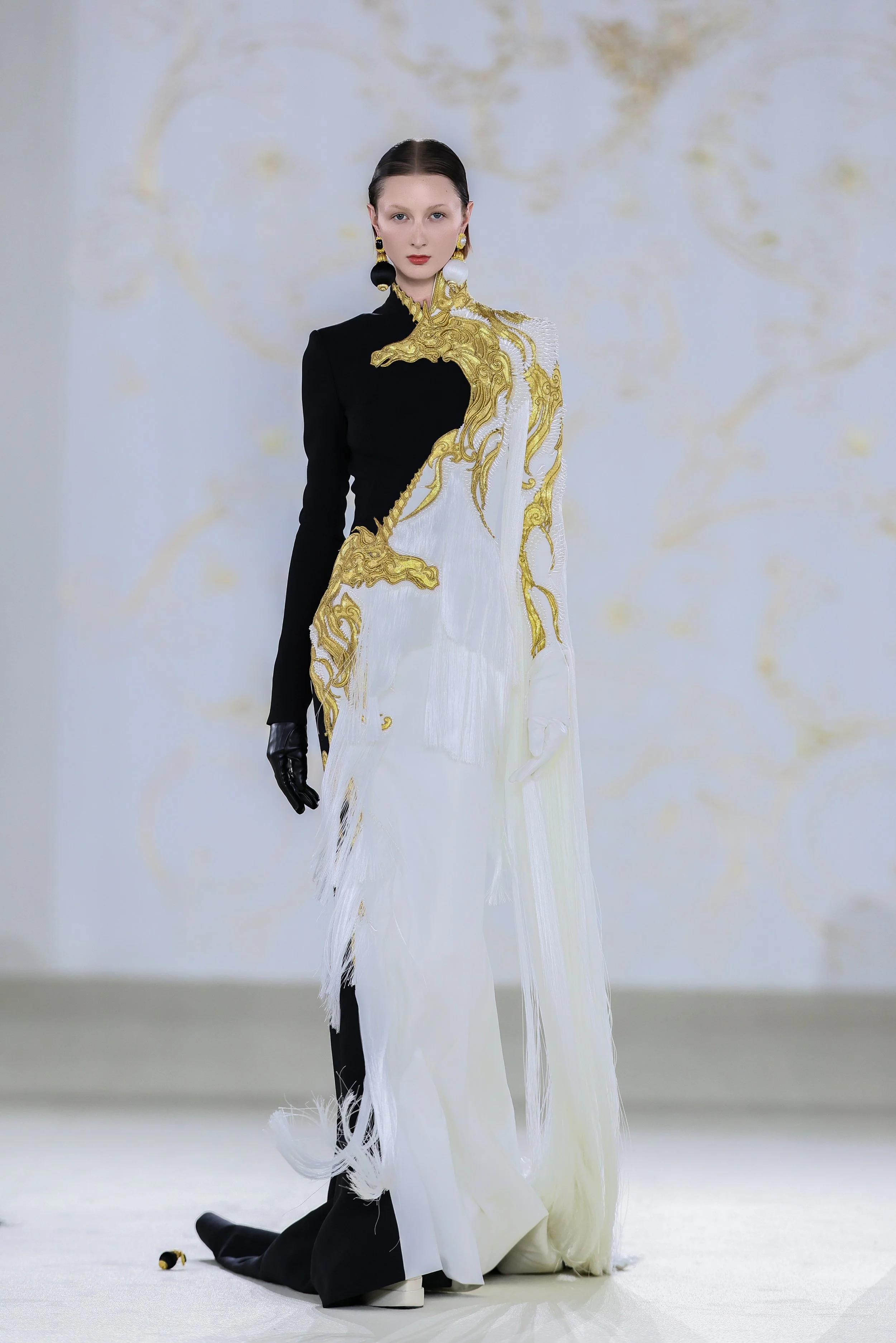 XIONGYING BY HEAVENGAIA_SS26_009.jpg