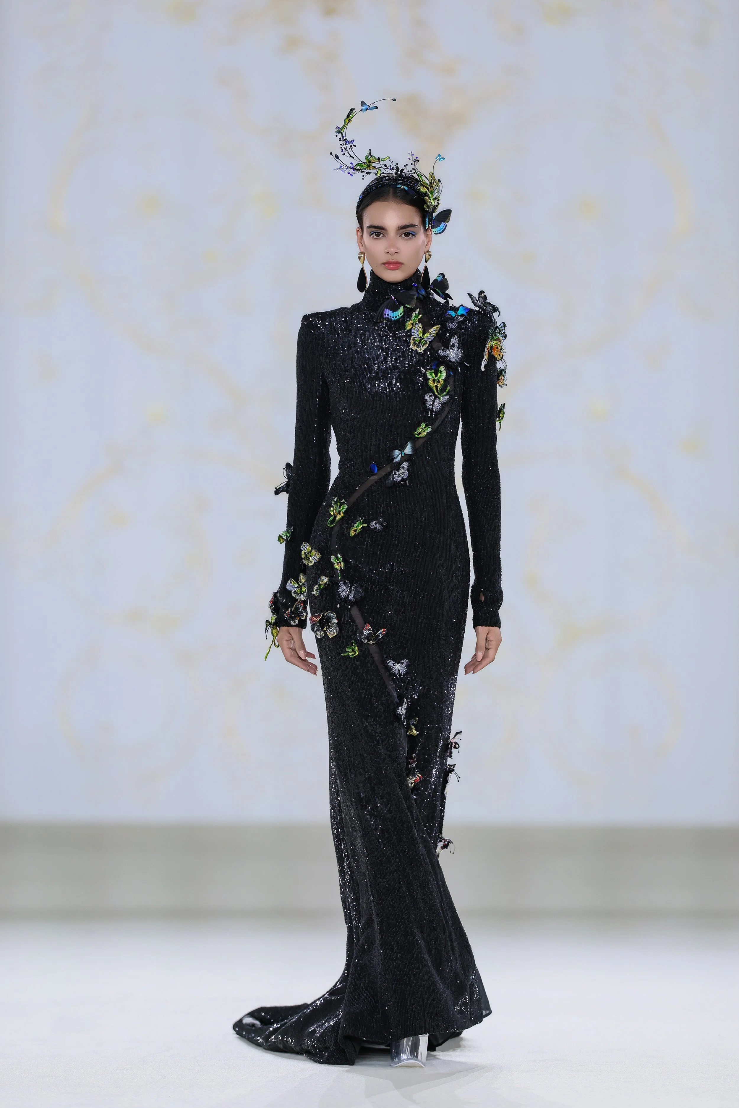 XIONGYING BY HEAVENGAIA_SS26_012.jpg