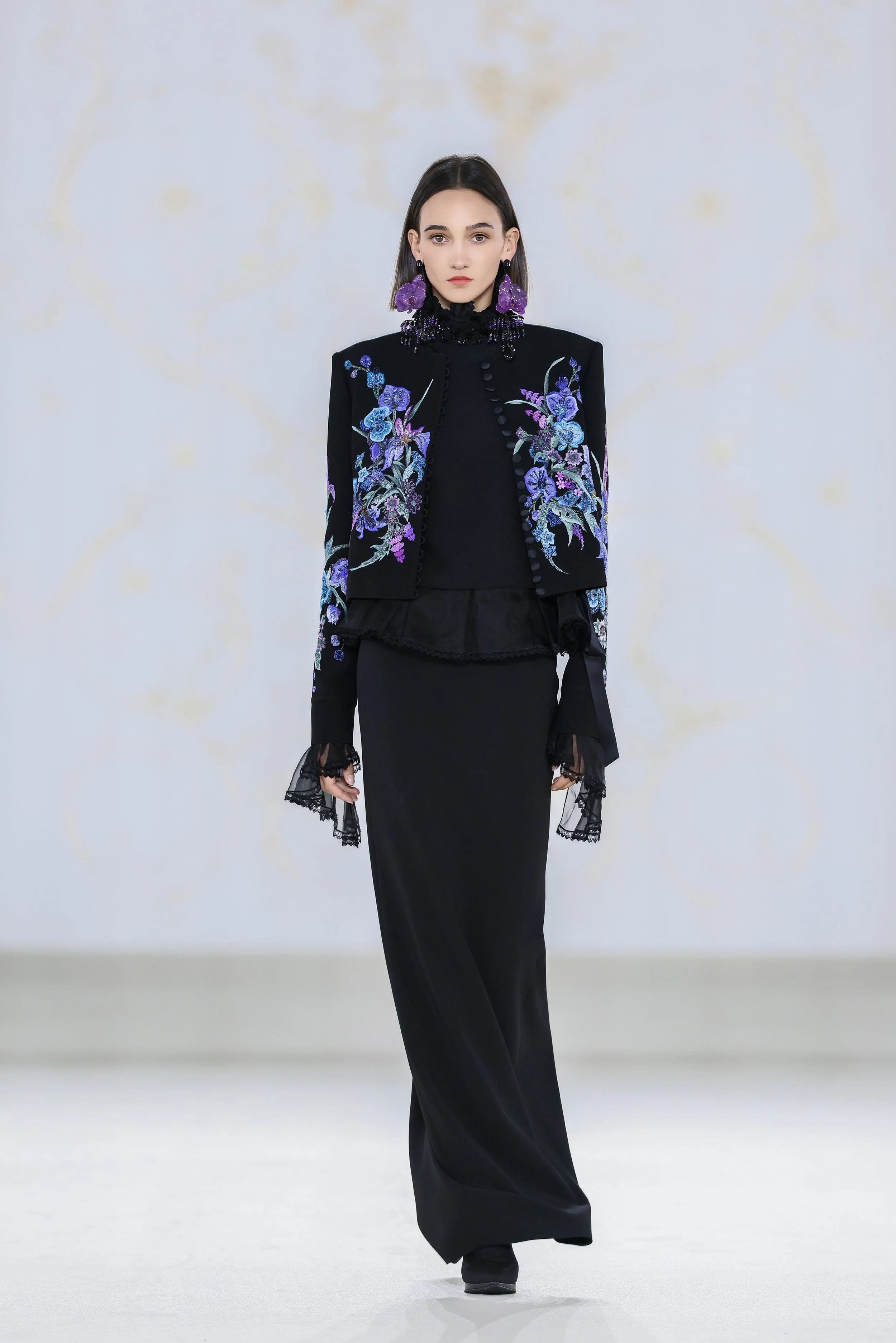 XIONGYING BY HEAVENGAIA_SS26_013.jpg