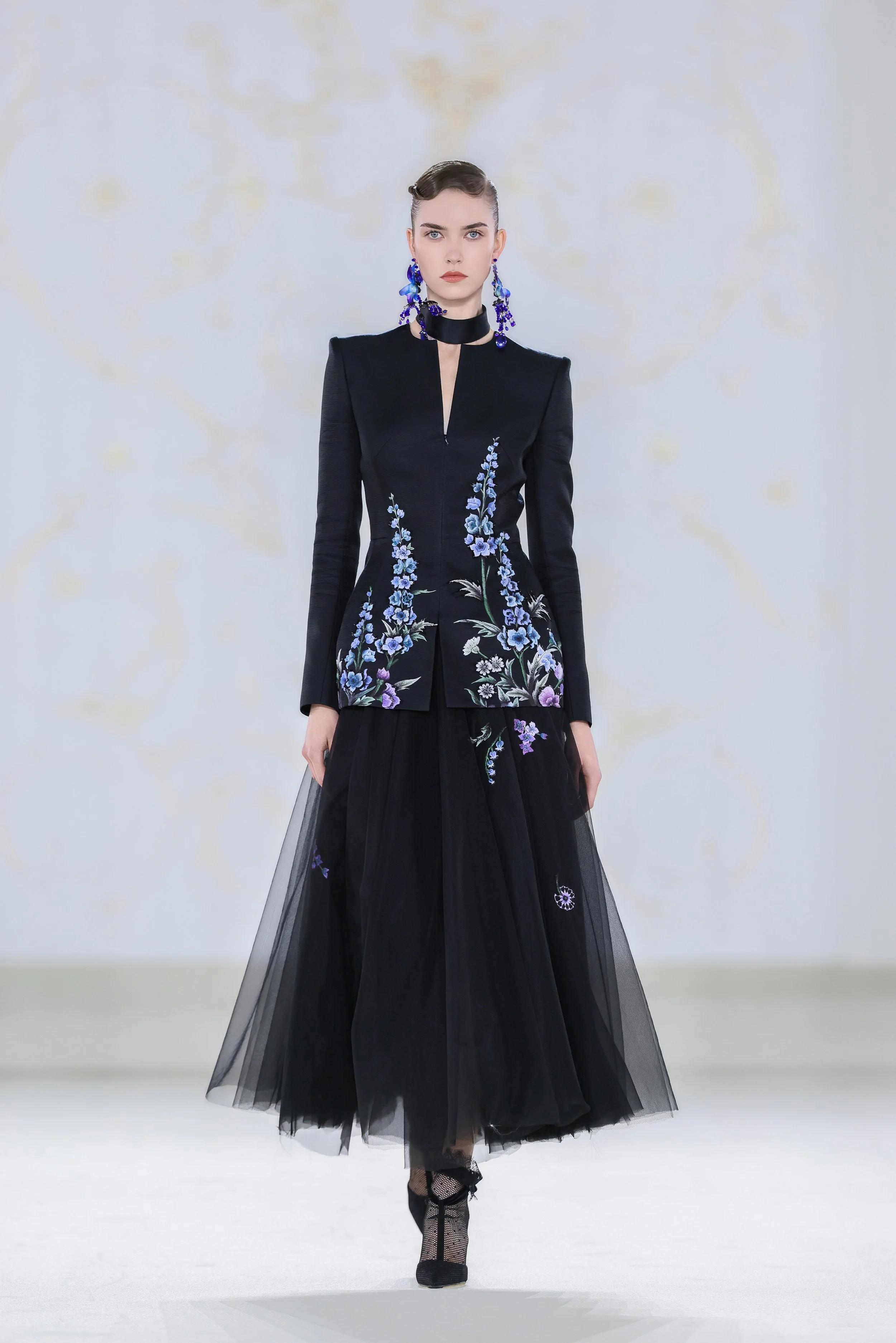 XIONGYING BY HEAVENGAIA_SS26_014.jpg