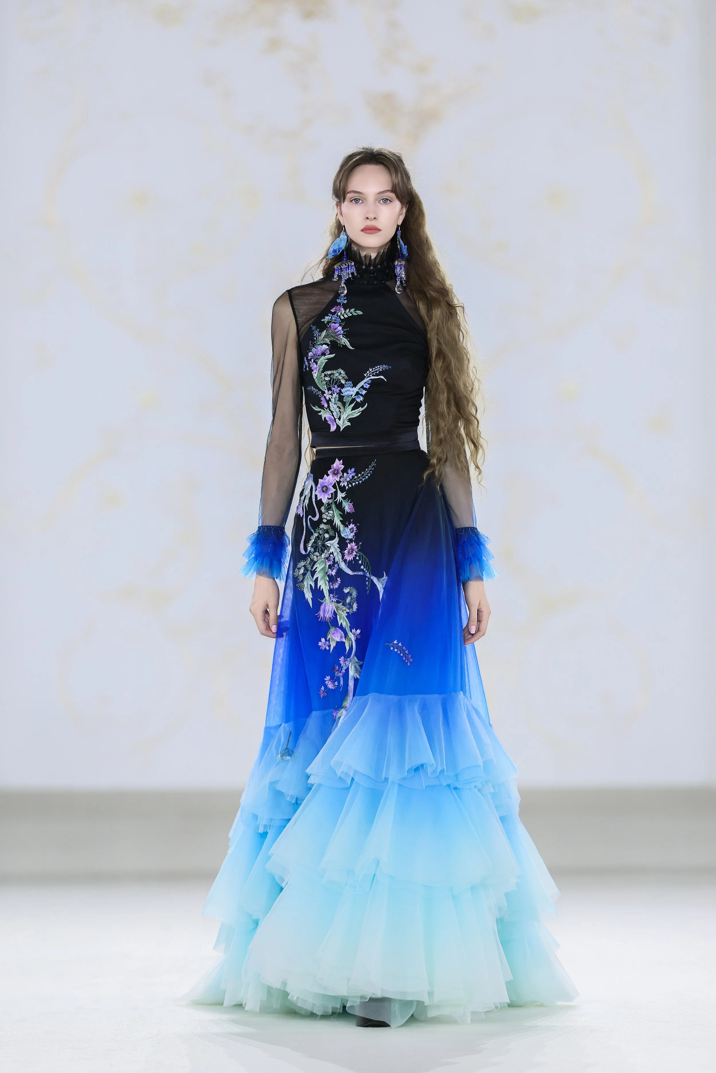 XIONGYING BY HEAVENGAIA_SS26_016.jpg