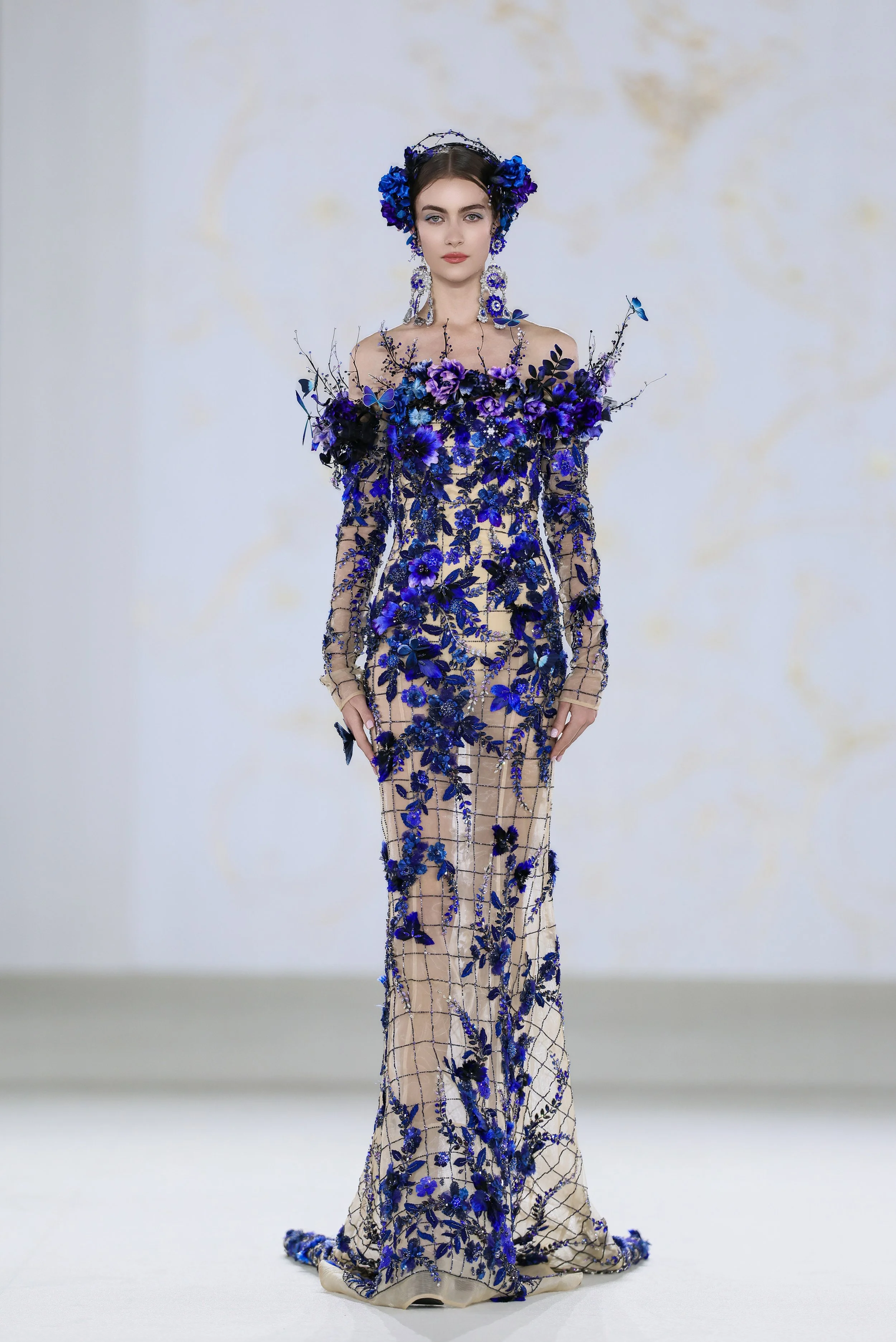 XIONGYING BY HEAVENGAIA_SS26_017.jpg