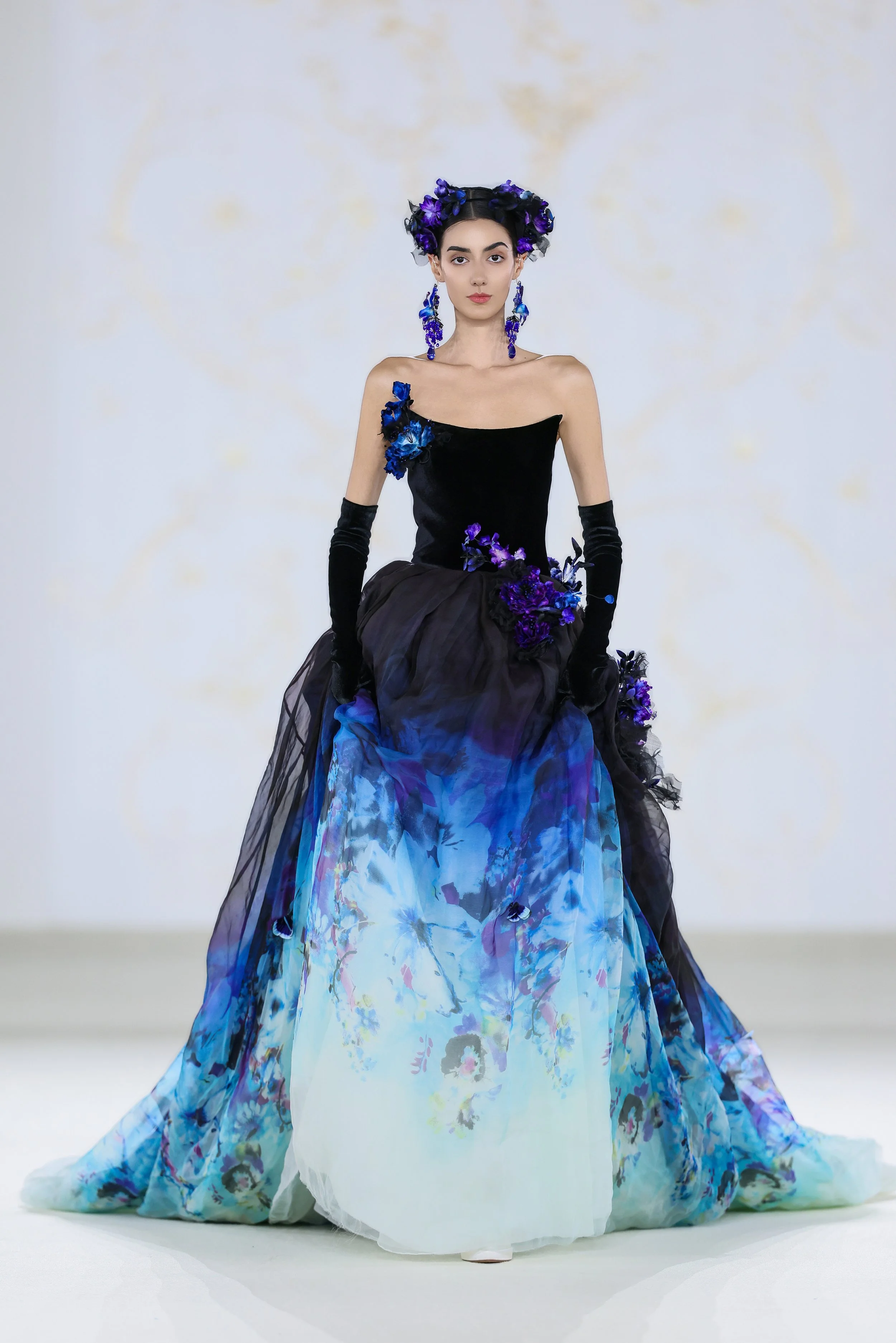 XIONGYING BY HEAVENGAIA_SS26_018.jpg