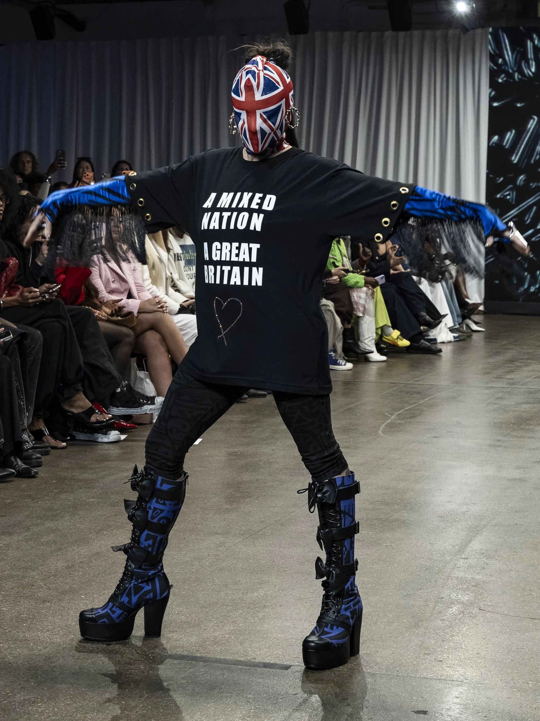 @Shaurya_Bam-Bam _Catwalk_-1.jpg