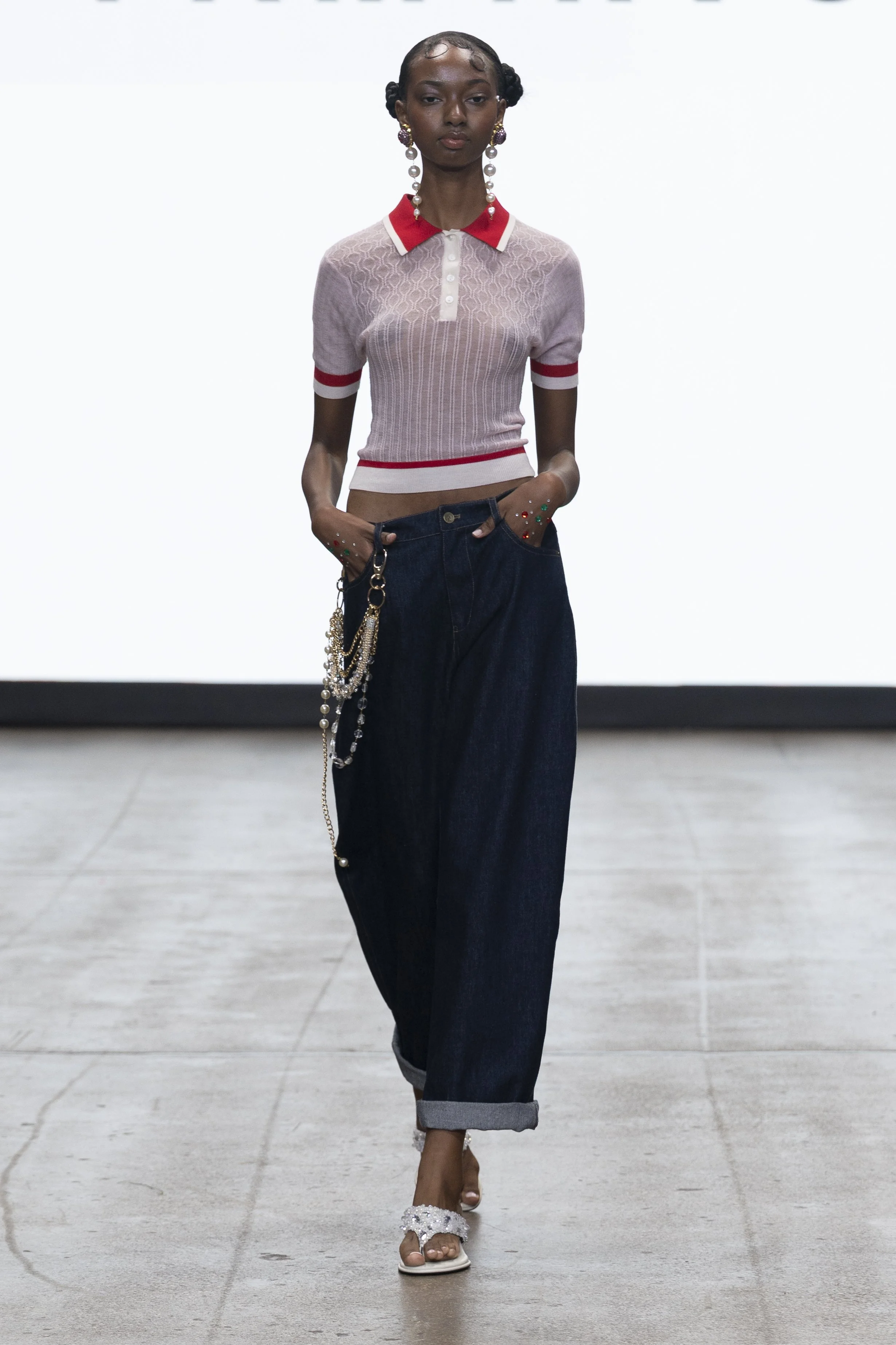 FAM_IRVOLL_SS27_Show Looks004.JPG