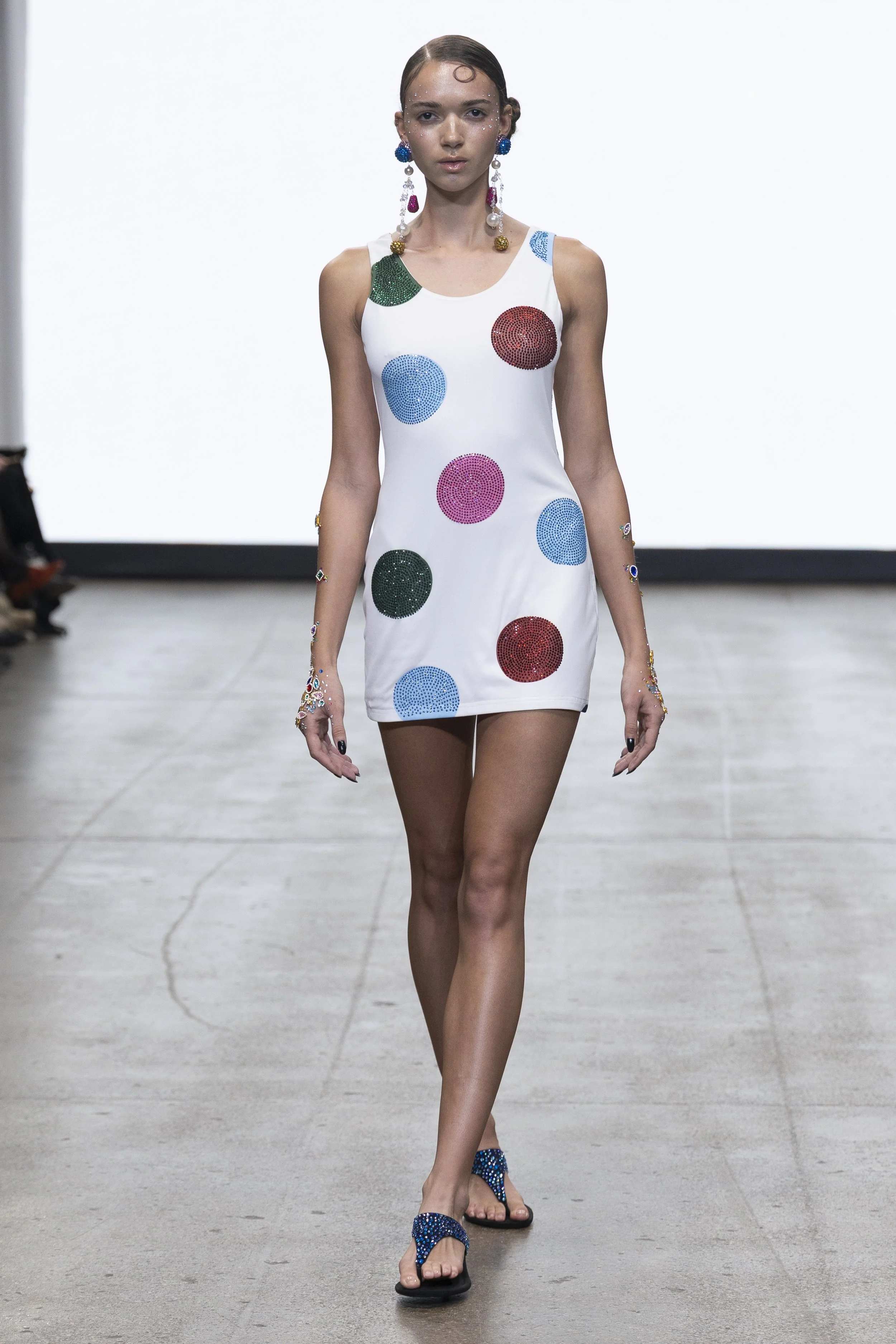 FAM_IRVOLL_SS27_Show Looks016.JPG