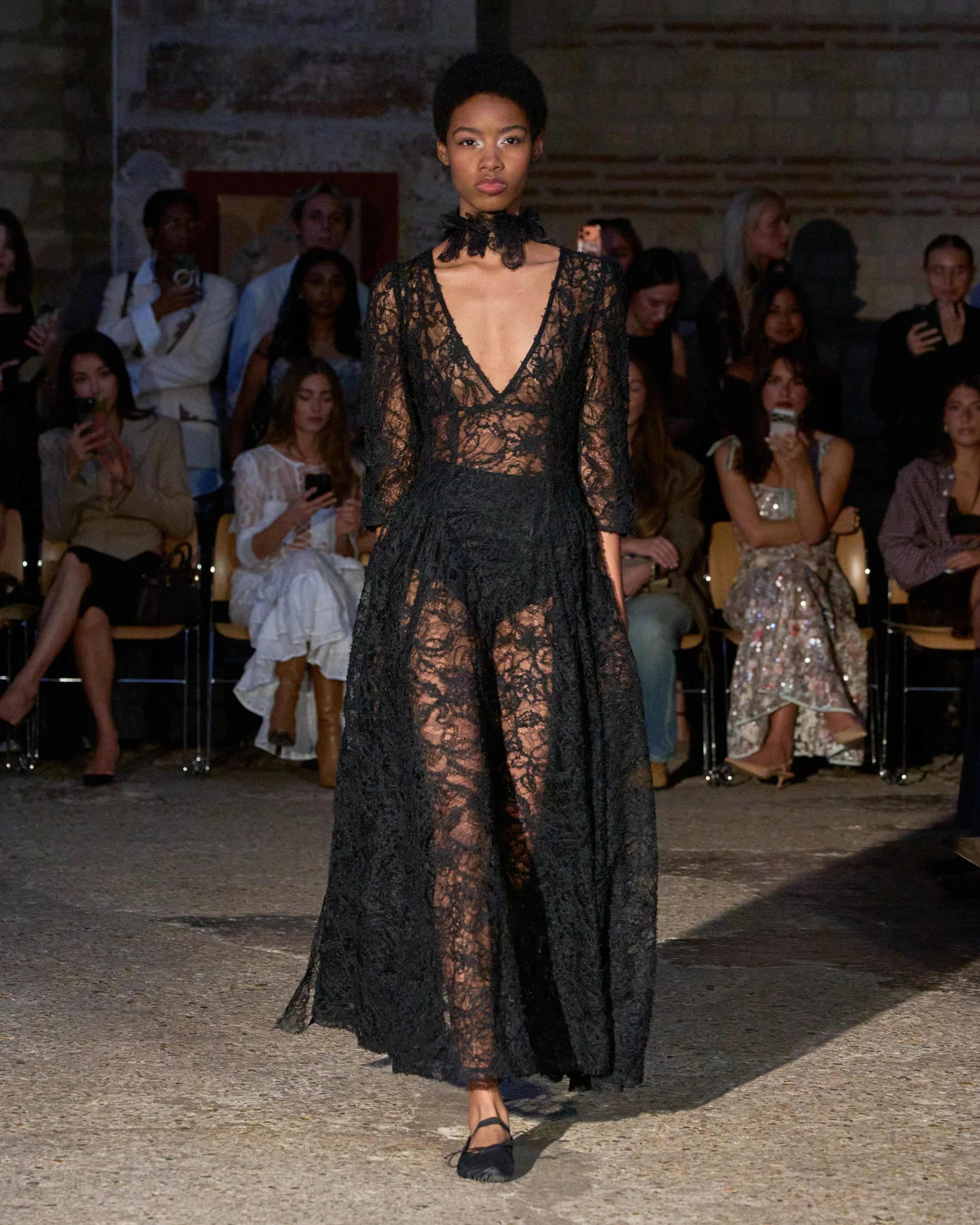 Wild rose & sparrow look 01.jpg