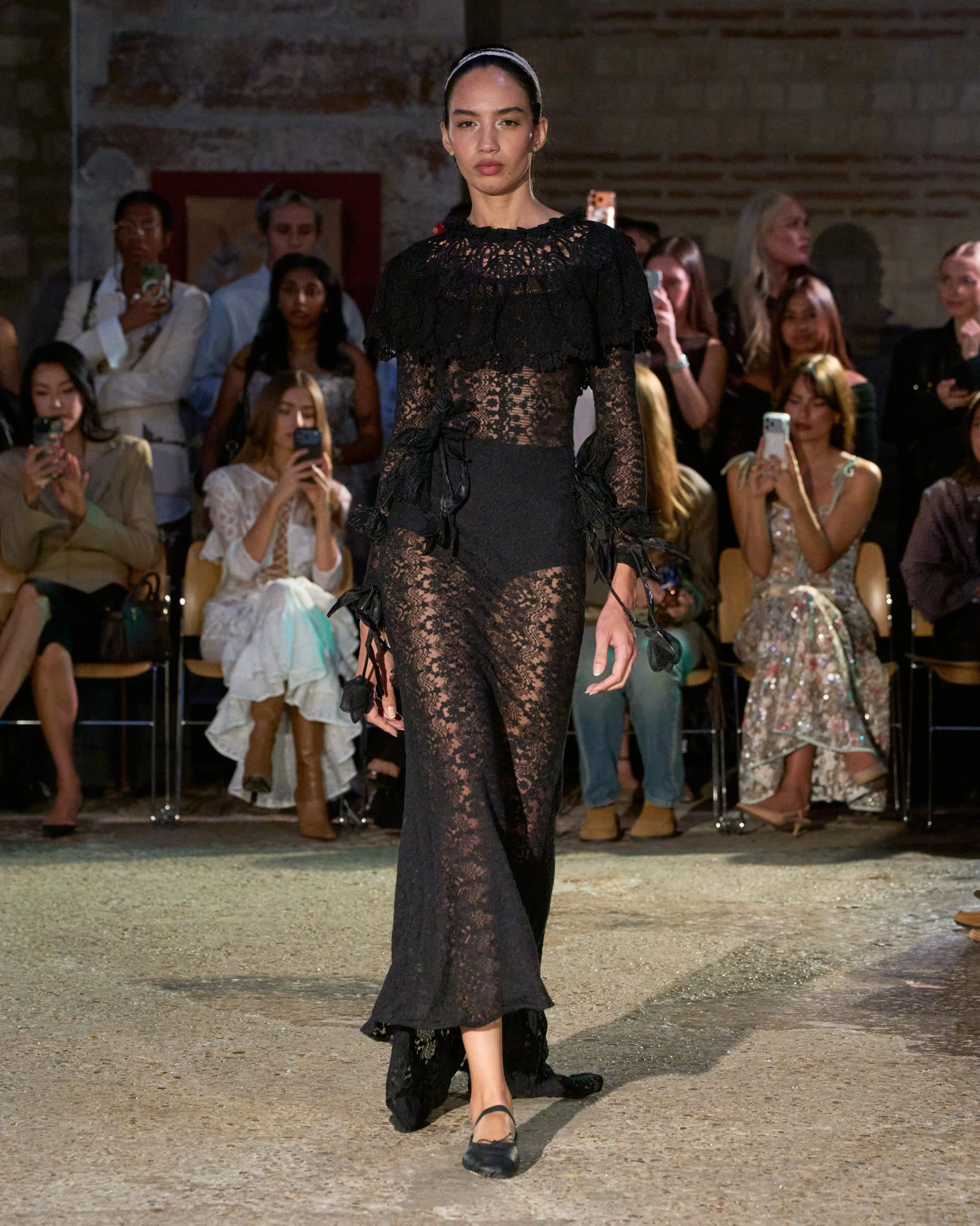 Wild rose & sparrow look 02.jpg
