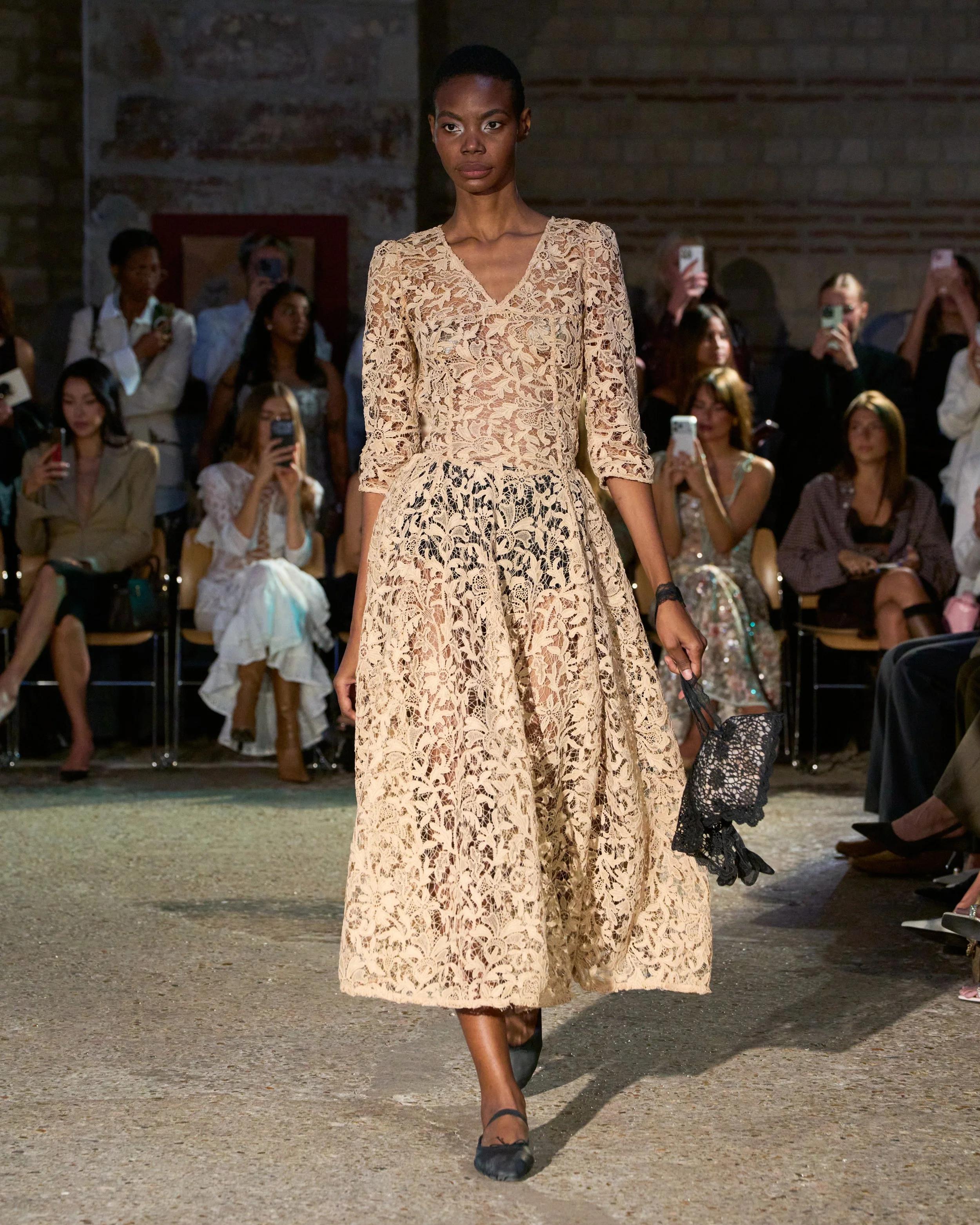 Wild rose & sparrow look 03.jpg