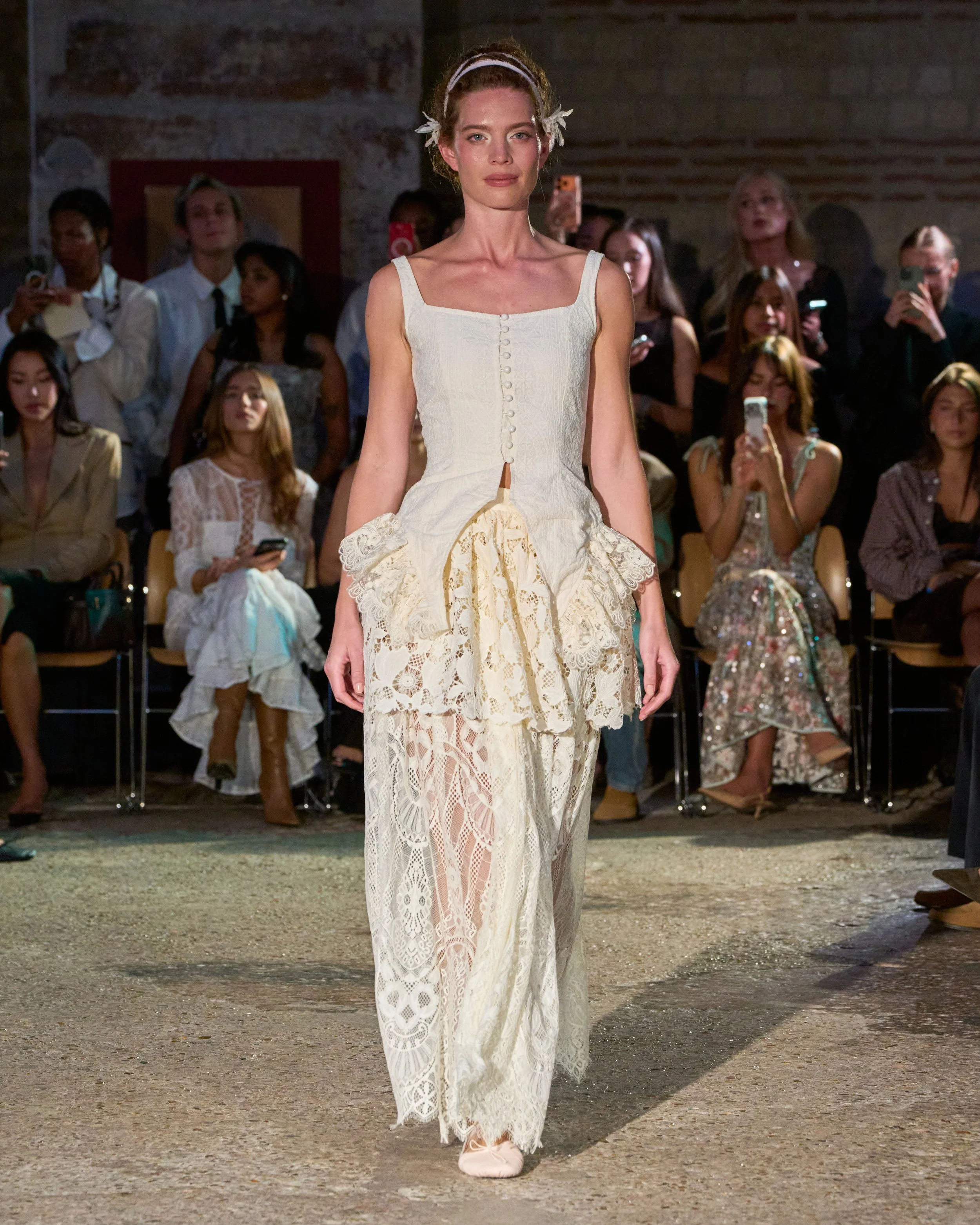 Wild rose & sparrow look 07.jpg