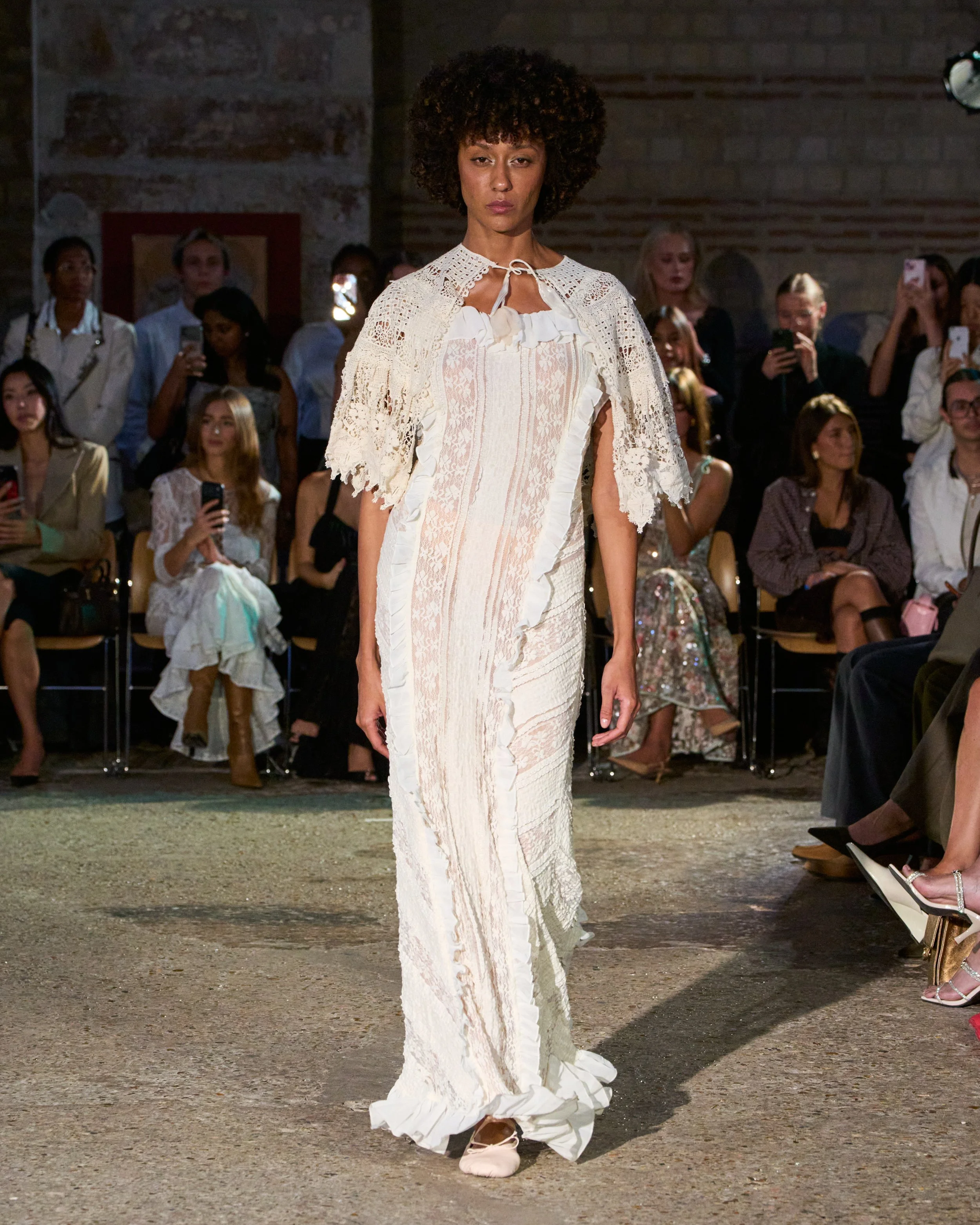 Wild rose & sparrow look 09.jpg