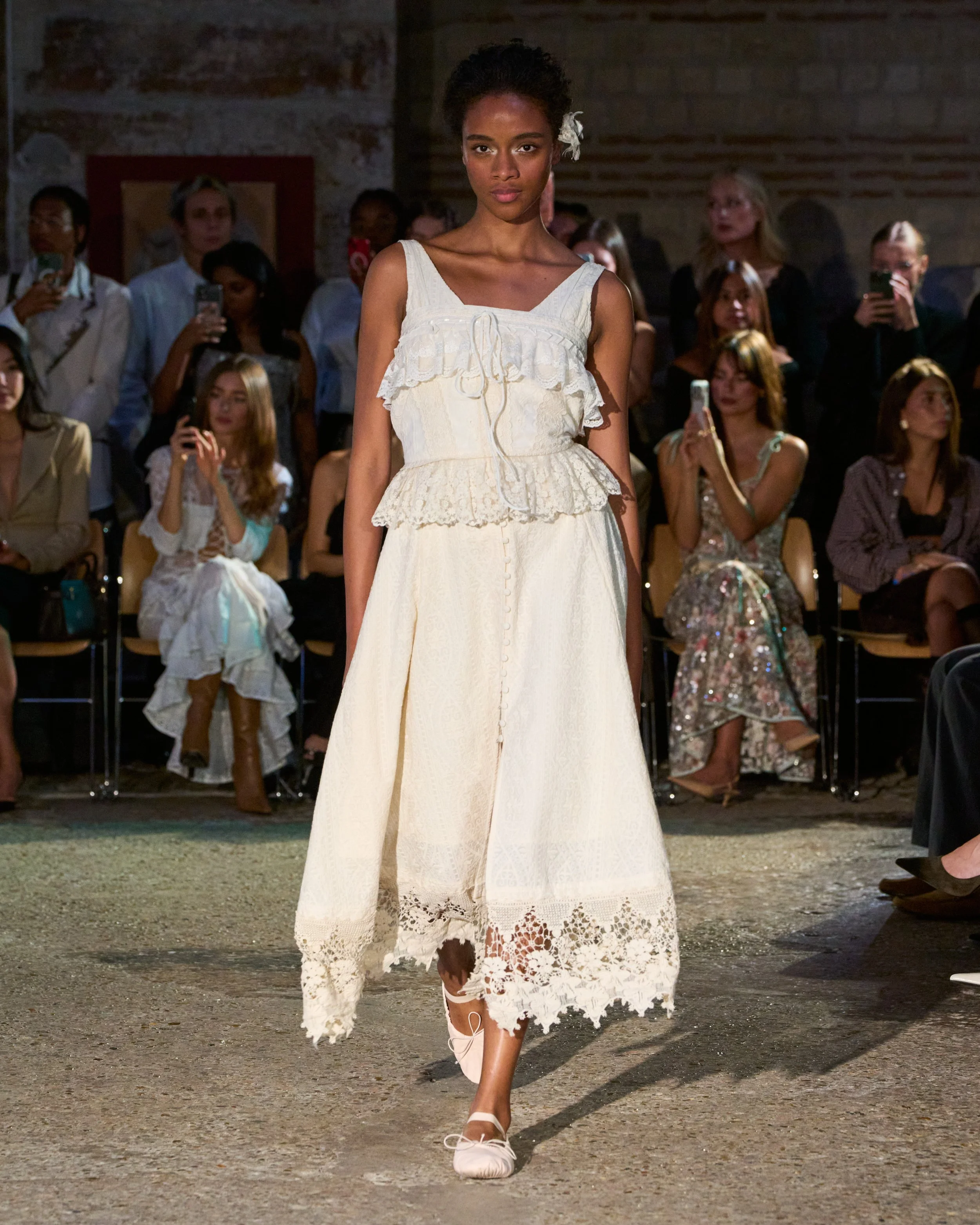 Wild rose & sparrow look 10.jpg