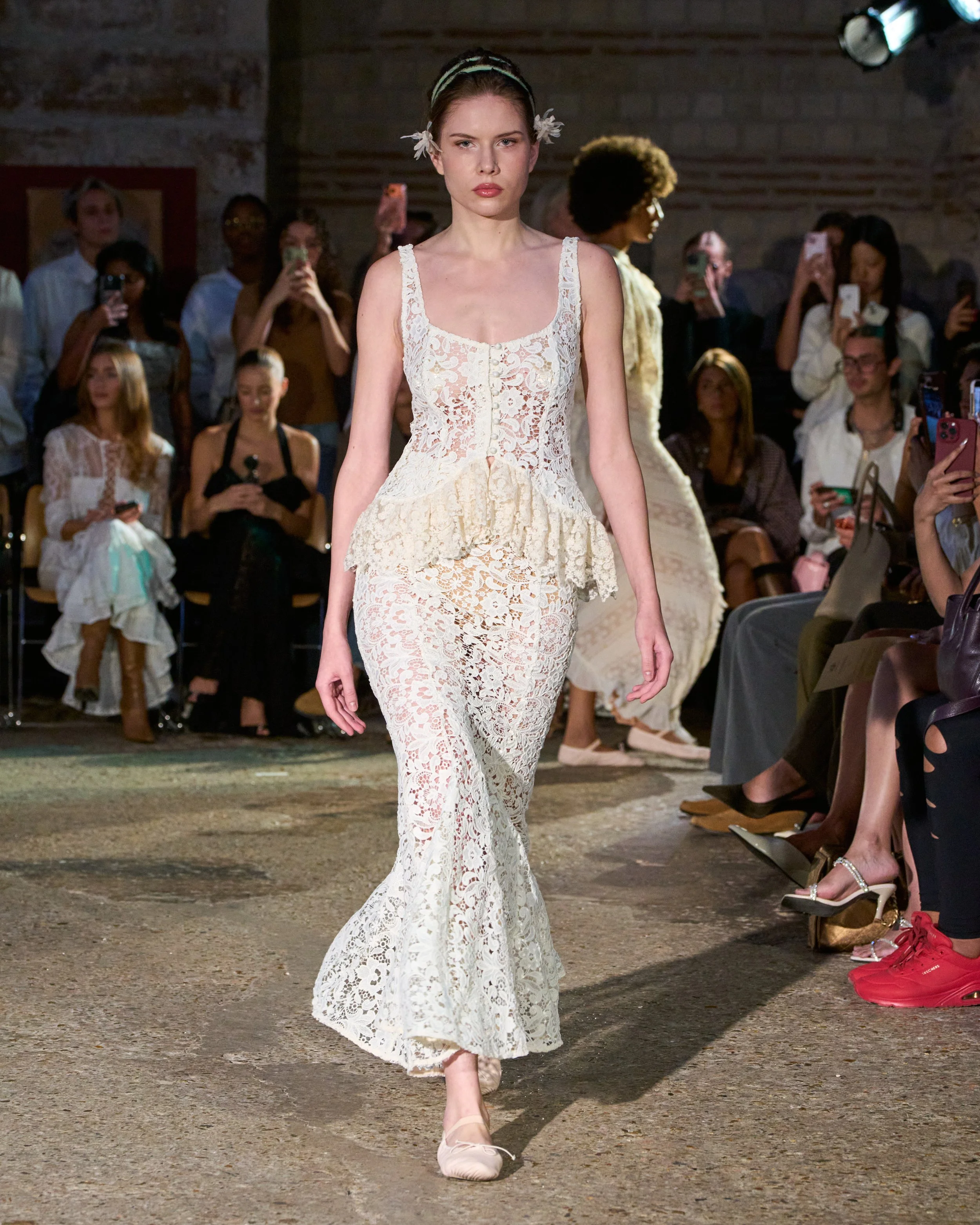 Wild rose & sparrow look 11.jpg