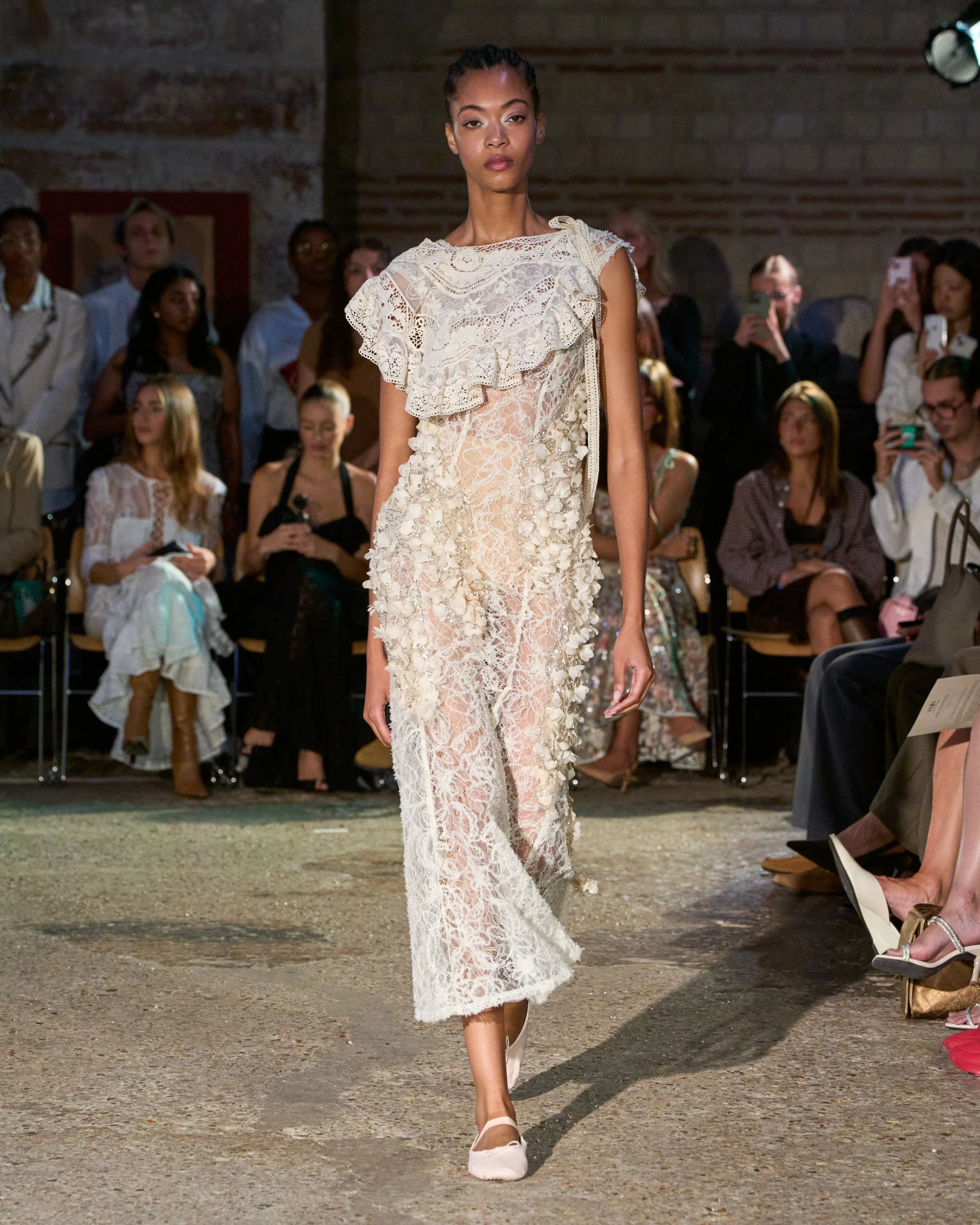 Wild rose & sparrow look 12.jpg