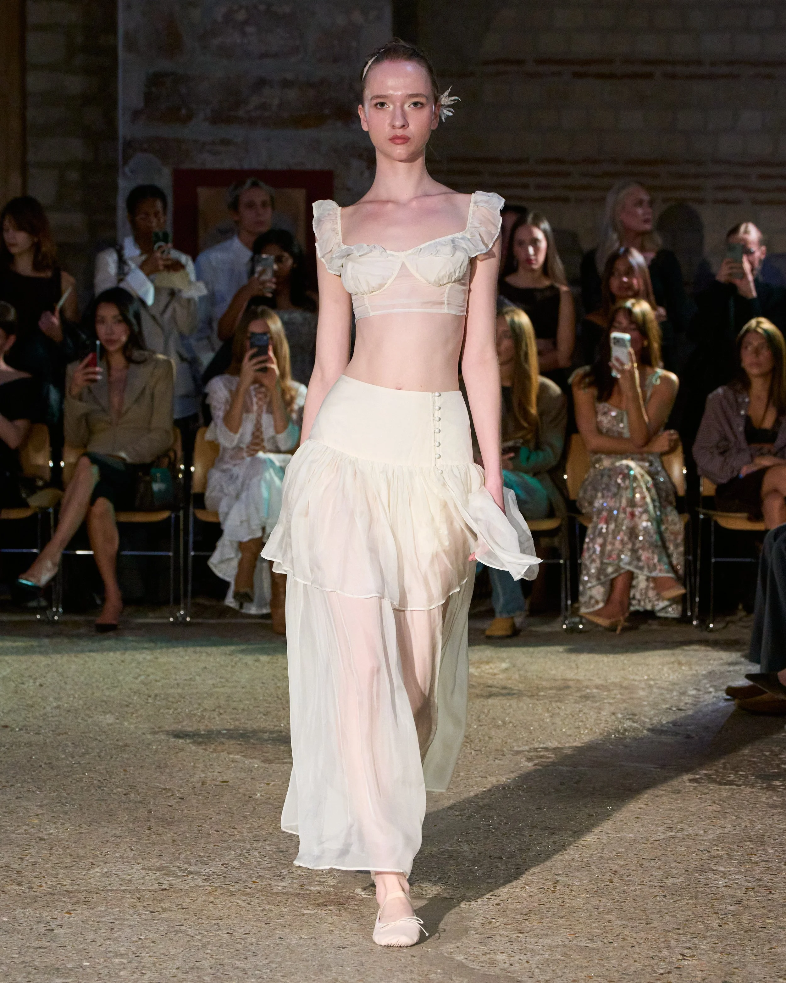 Wild rose & sparrow look 13.jpg