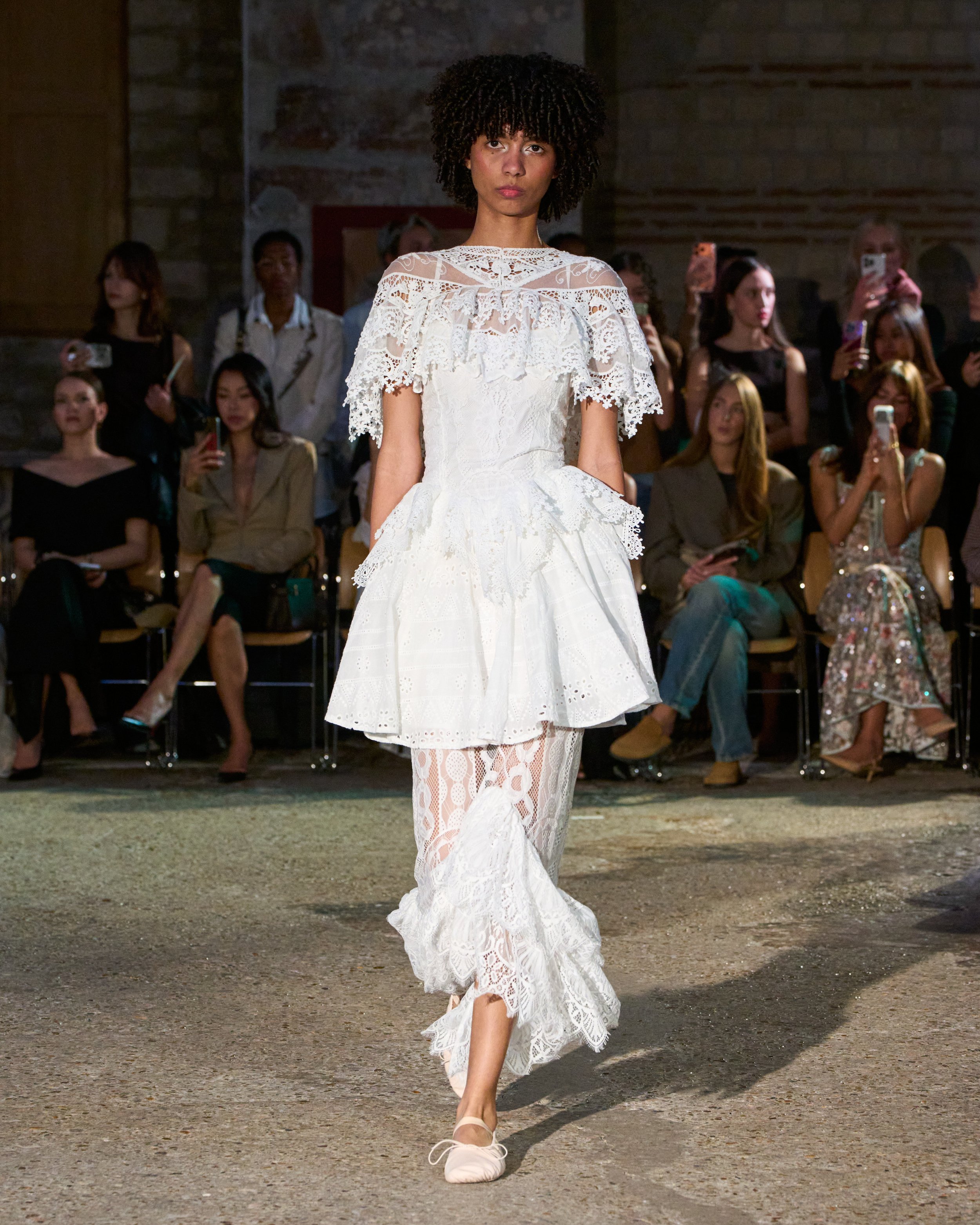 Wild rose & sparrow look 14.jpg