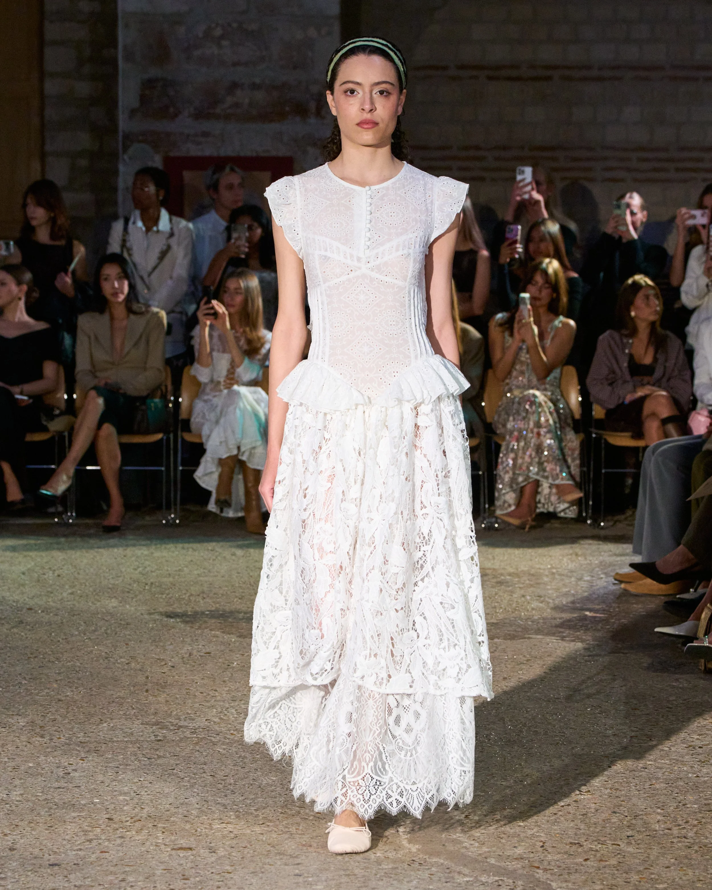 Wild rose & sparrow look 15.jpg