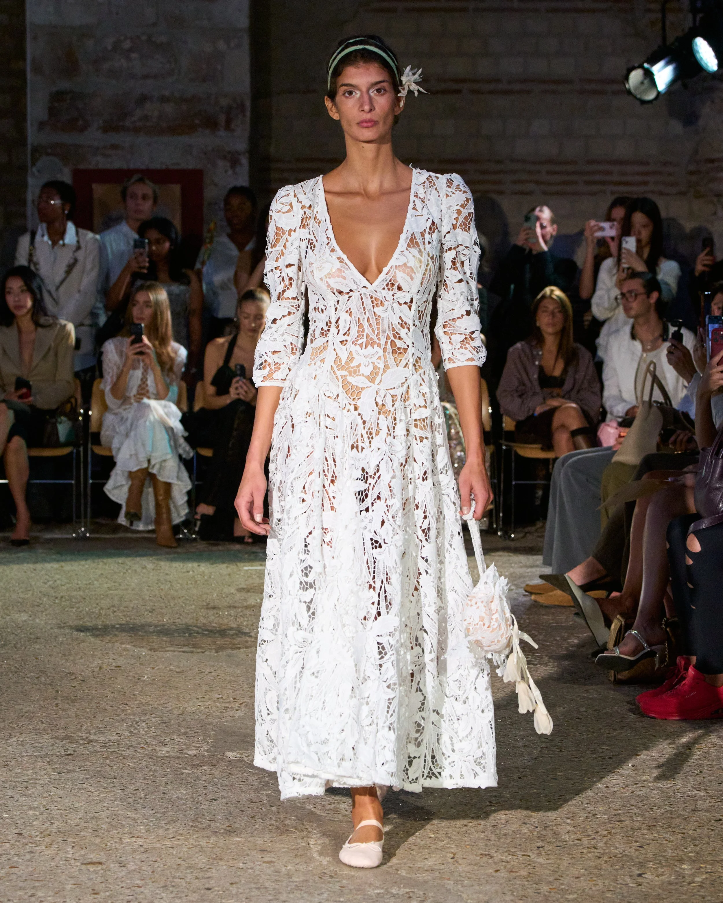 Wild rose & sparrow look 16.jpg