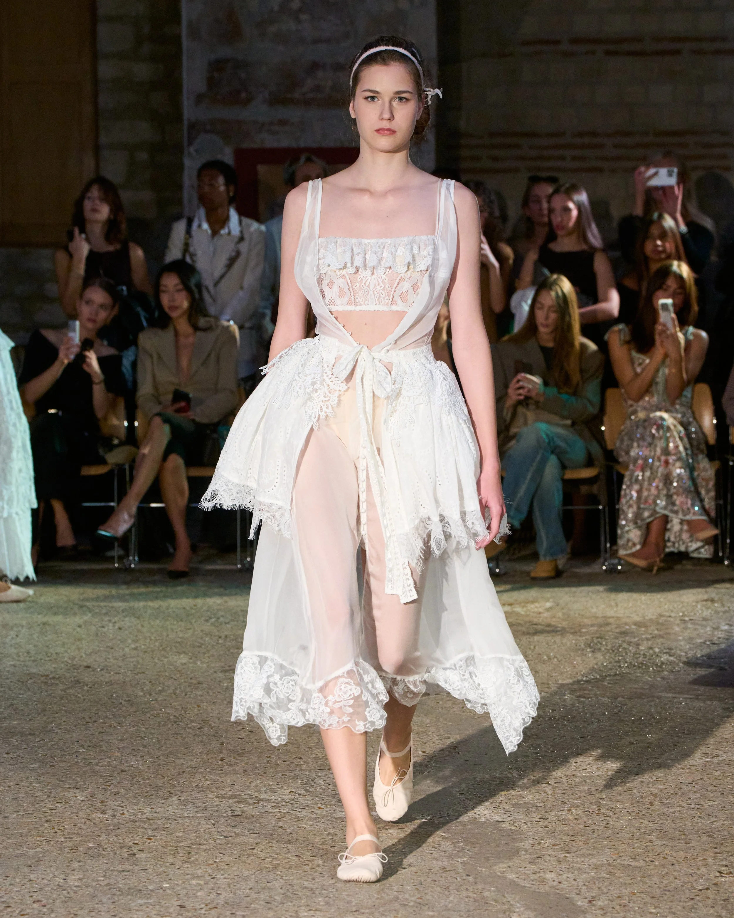 Wild rose & sparrow look 17.jpg