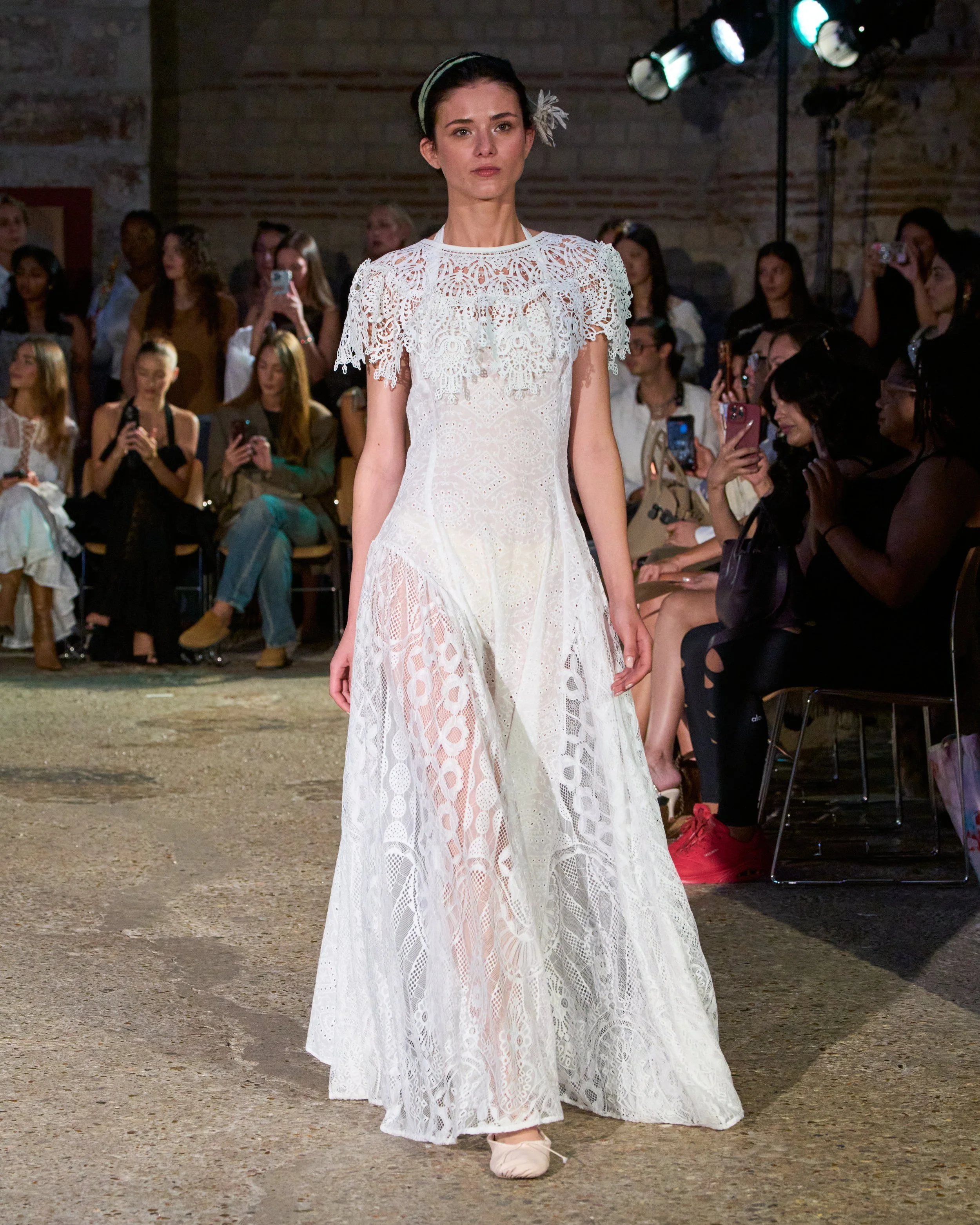 Wild rose & sparrow look 18.jpg
