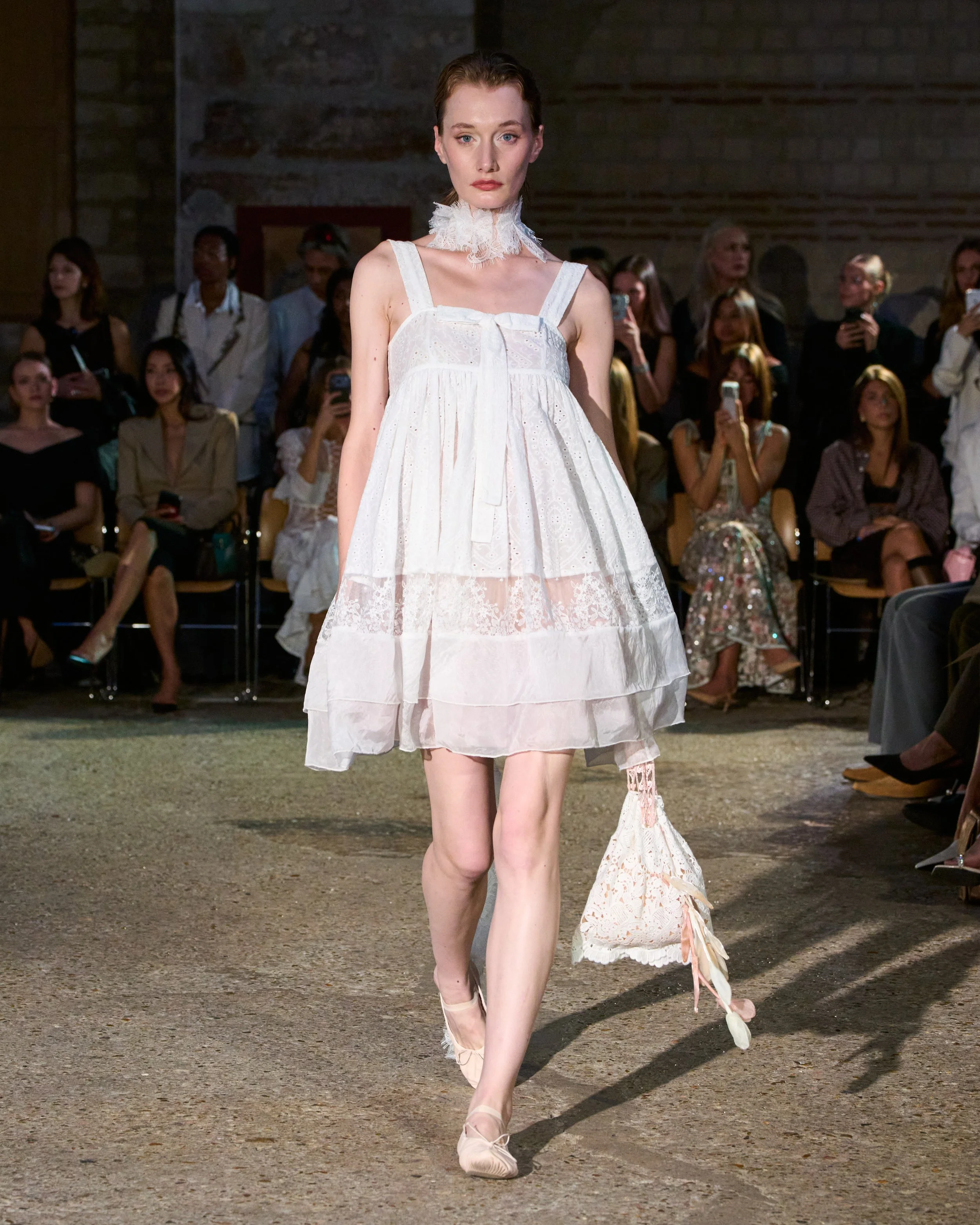 Wild rose & sparrow look 19.jpg