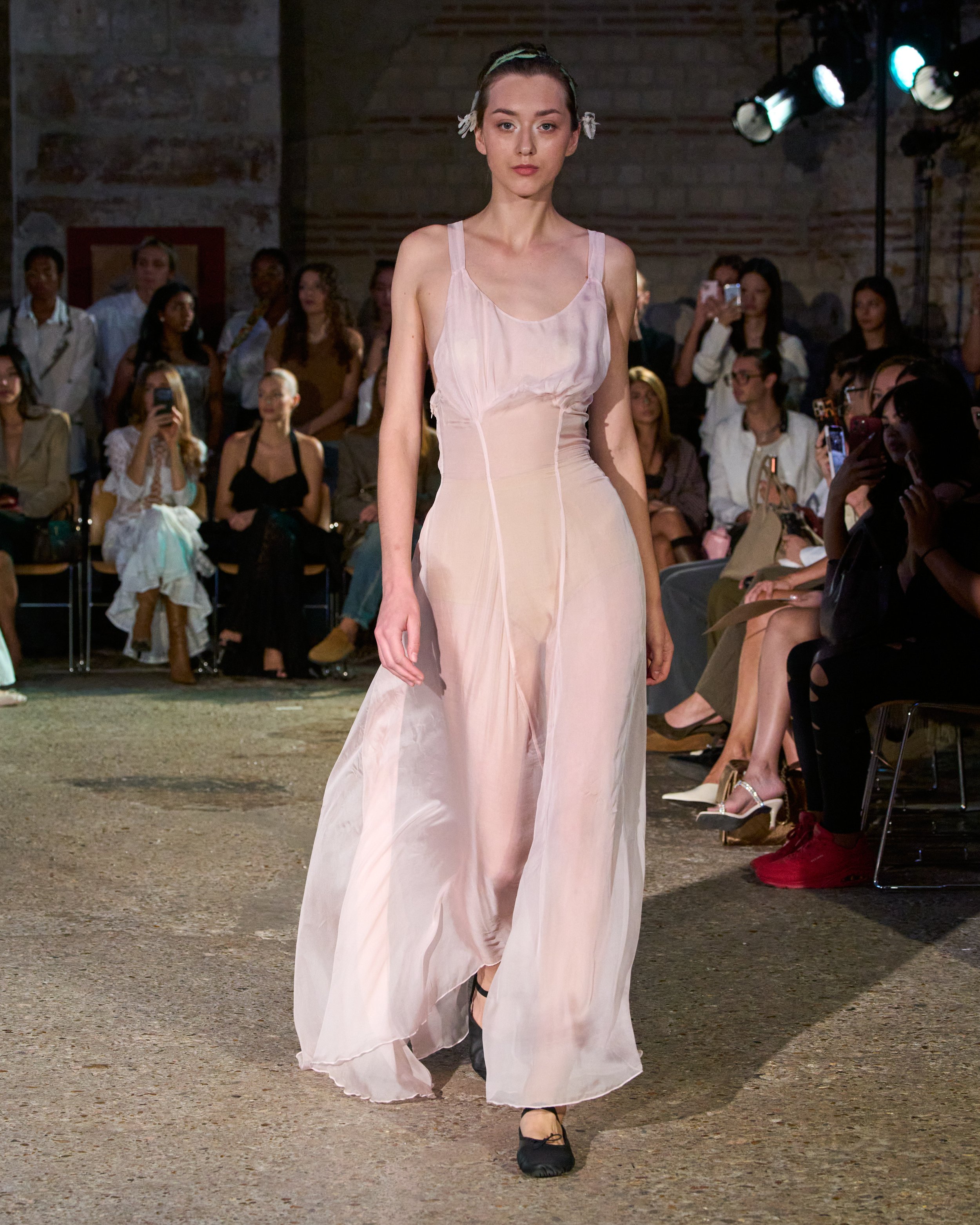 Wild rose & sparrow look 20.jpg