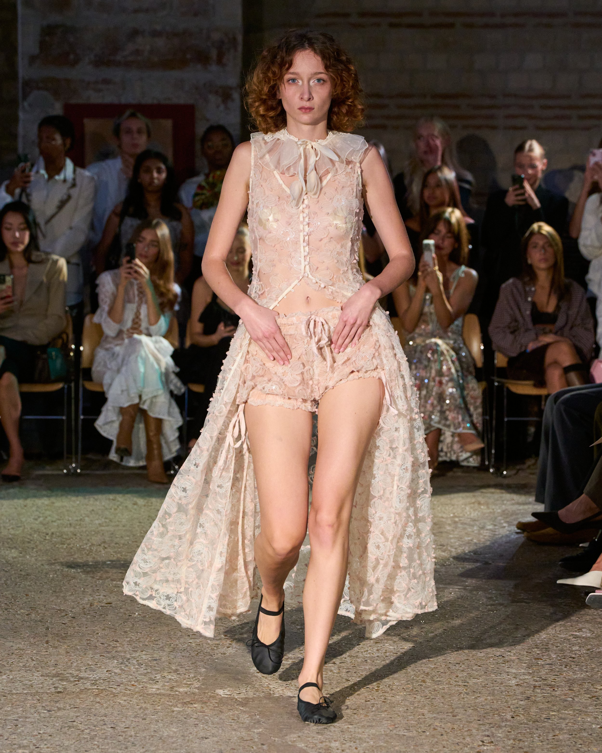 Wild rose & sparrow look 21.jpg