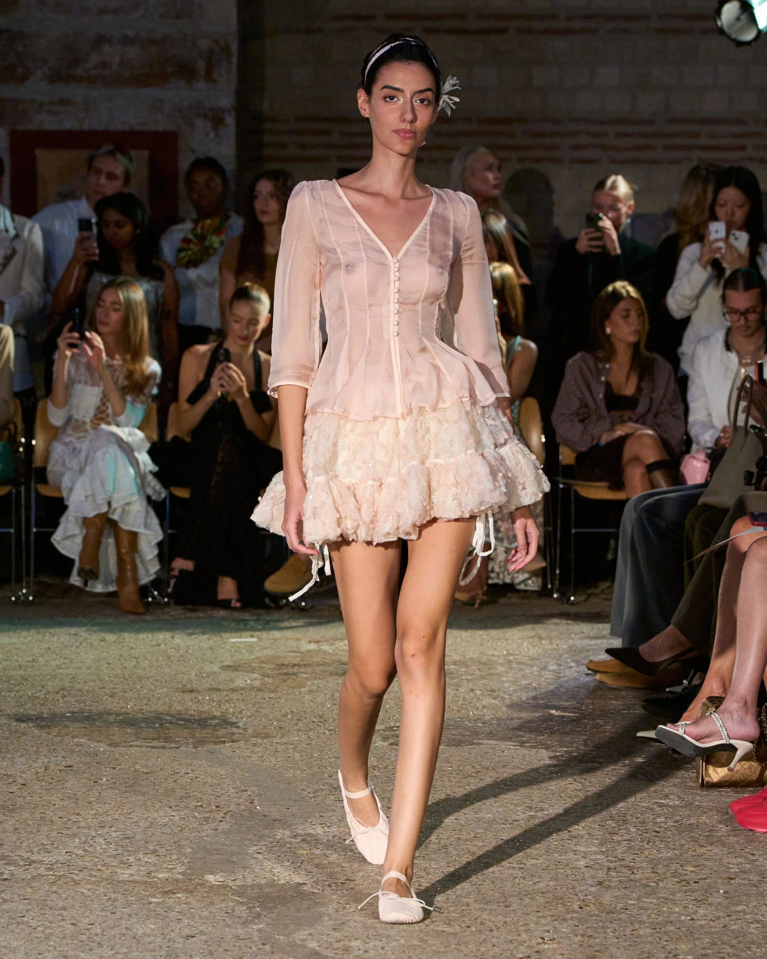 Wild rose & sparrow look 22.jpg