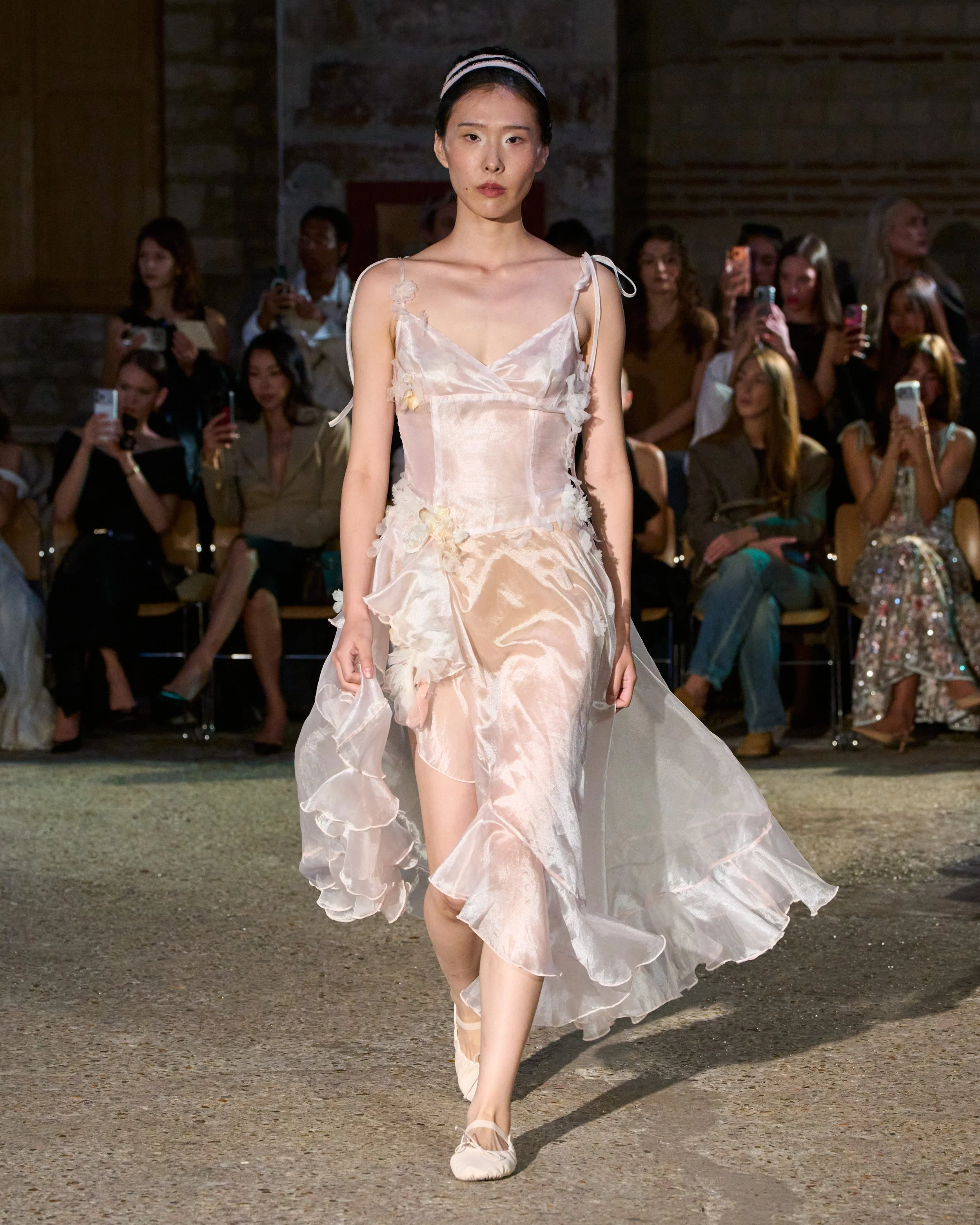 Wild rose & sparrow look 23.jpg