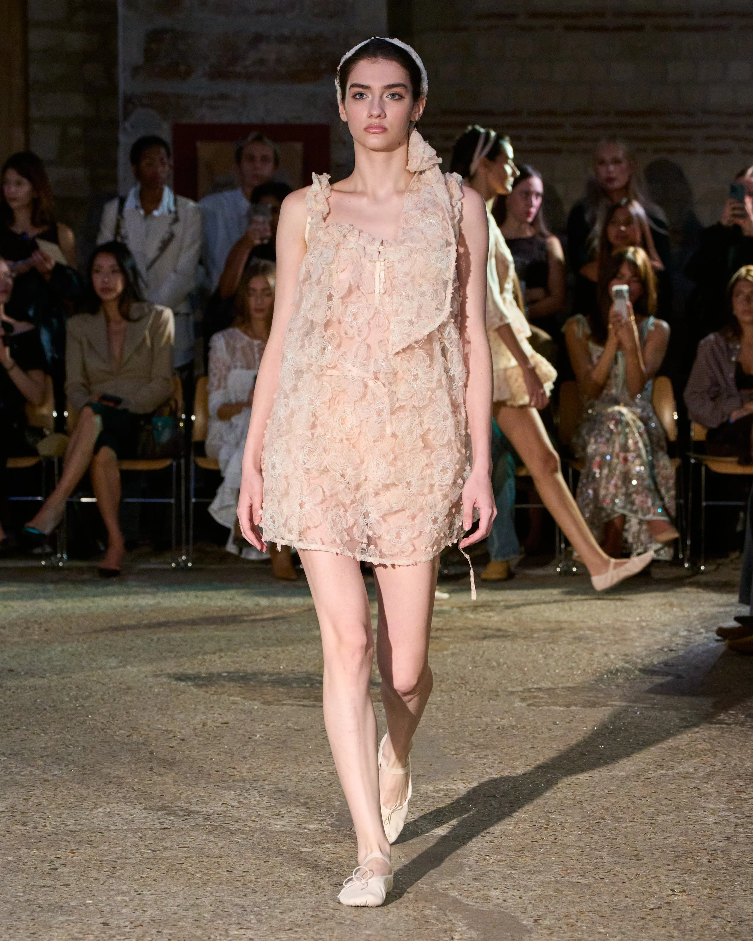 Wild rose & sparrow look 24.jpg