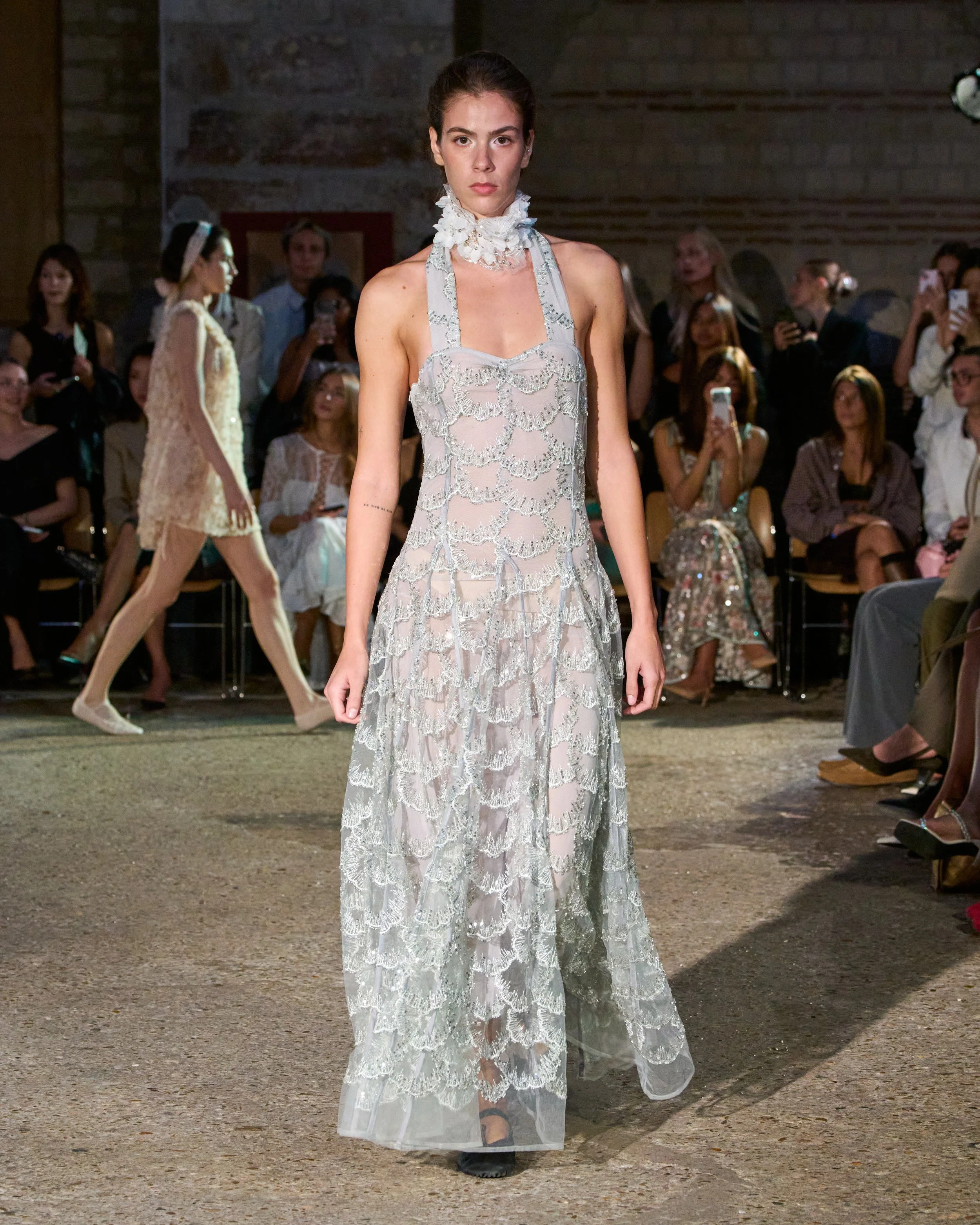 Wild rose & sparrow look 26.jpg