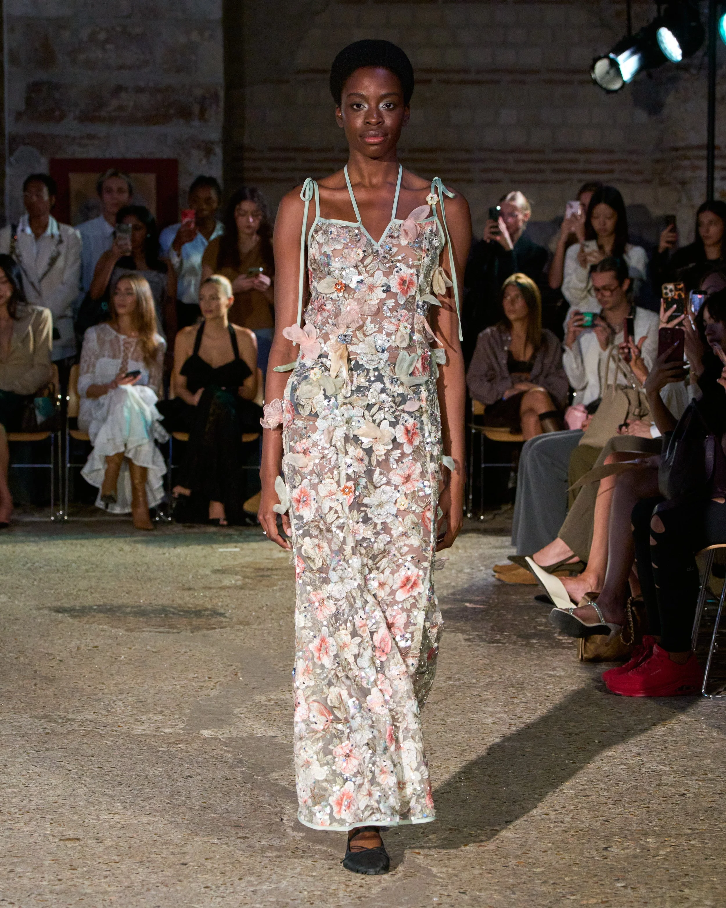 Wild rose & sparrow look 27.jpg