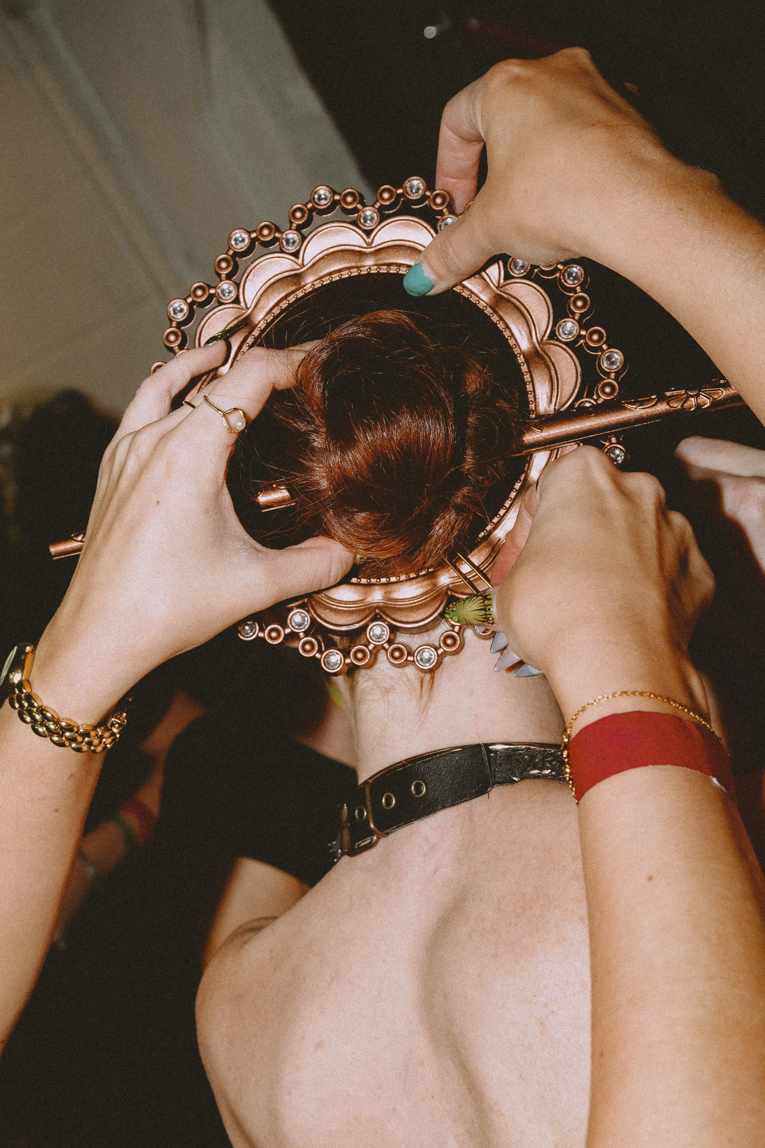 yuriweaver_fashionscoutss27_onestowatch3-16.jpg
