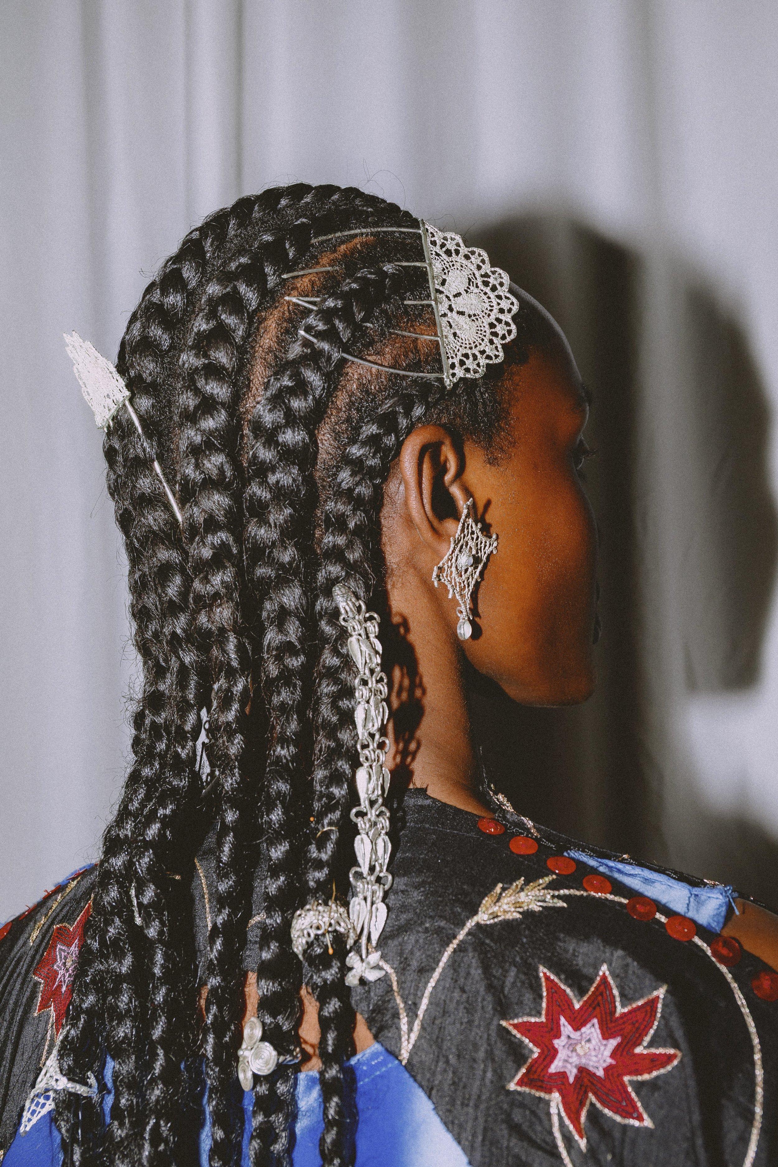 yuriweaver_fashionscoutss27_onestowatch3-17.jpg