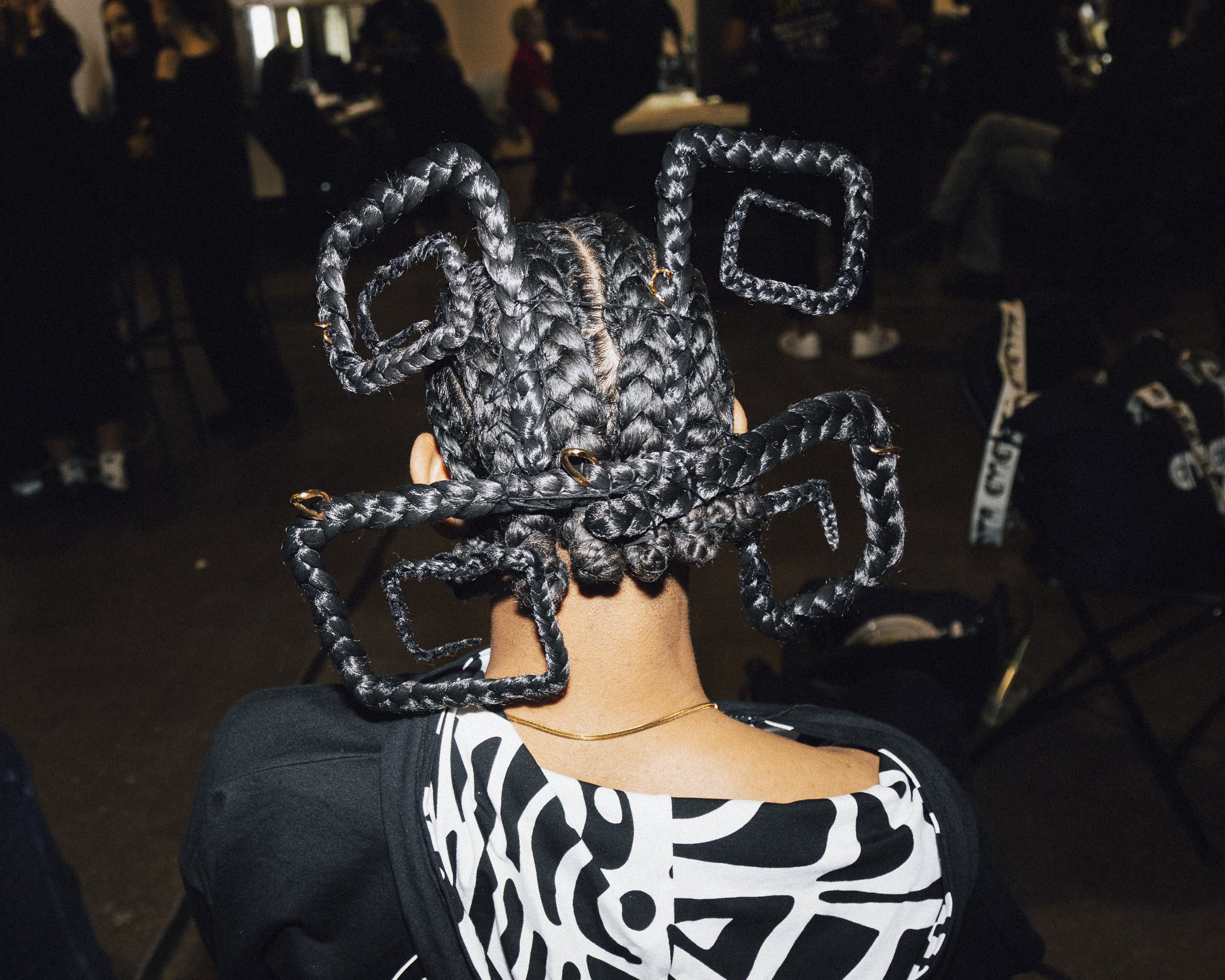 @EIAHOPKINSON_OTW3_BACKSTAGE.jpg