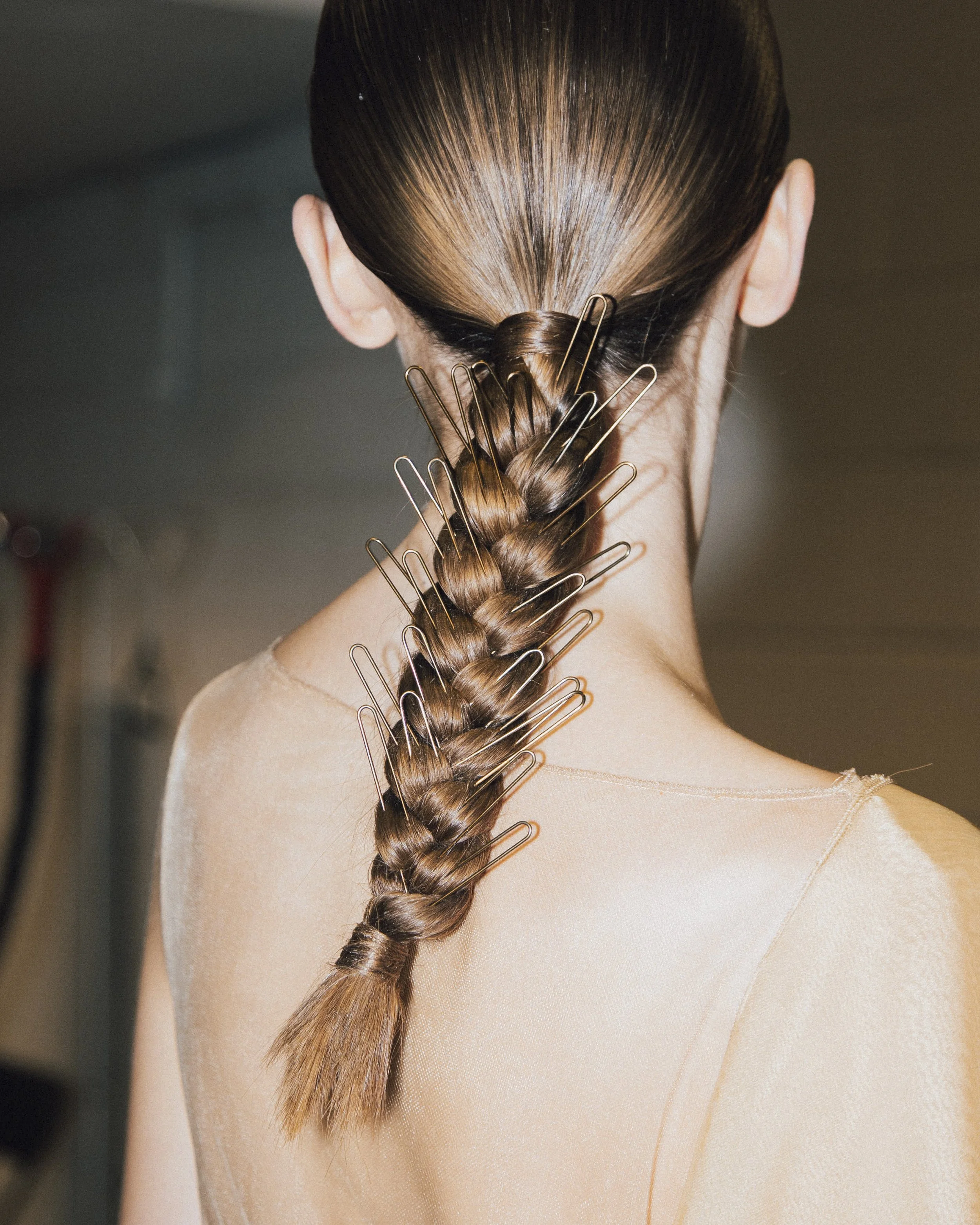 @EIAHOPKINSON_OTW3_BACKSTAGE-38.jpg