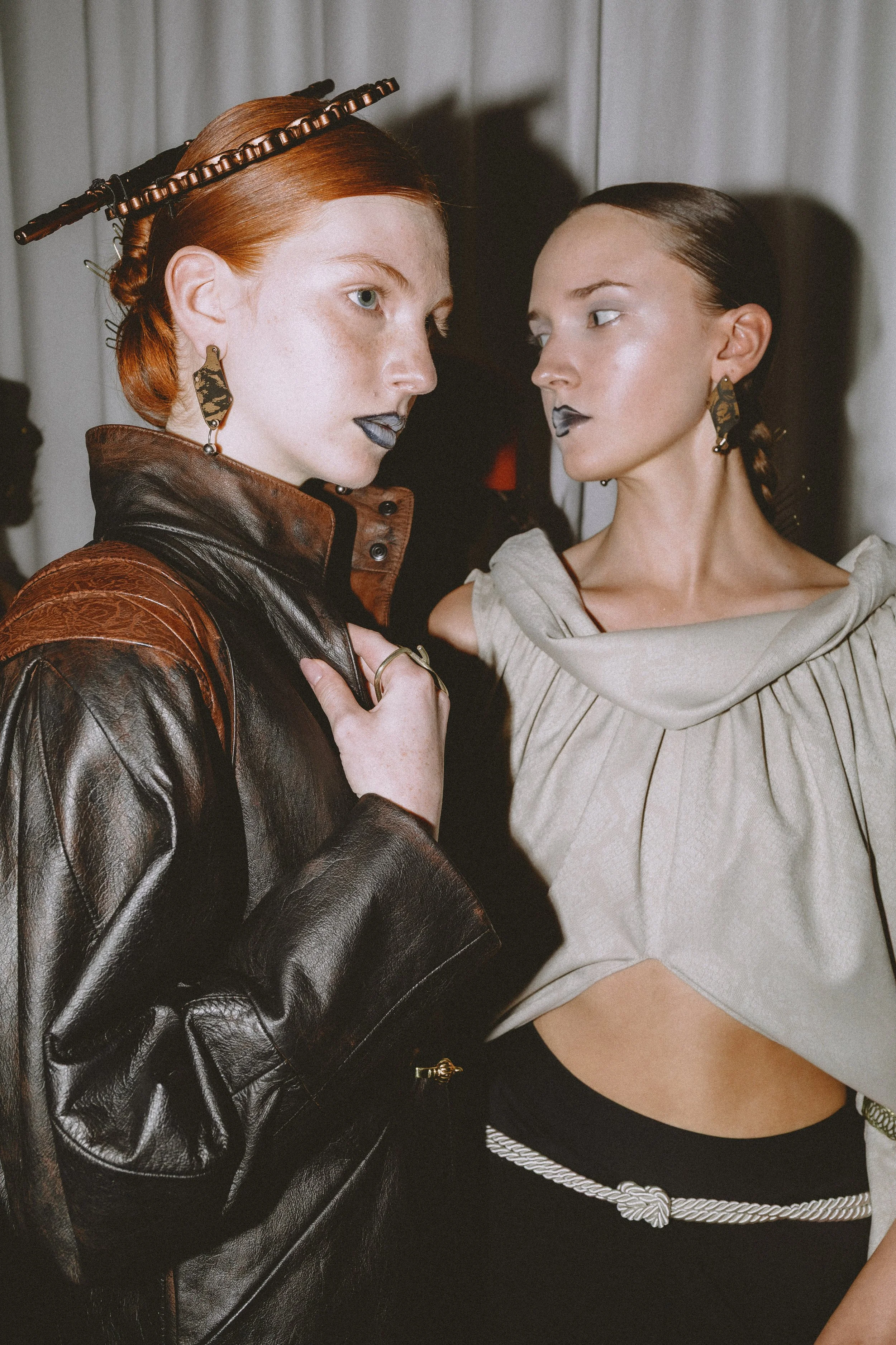 yuriweaver_fashionscoutss27_onestowatch3-18.jpg