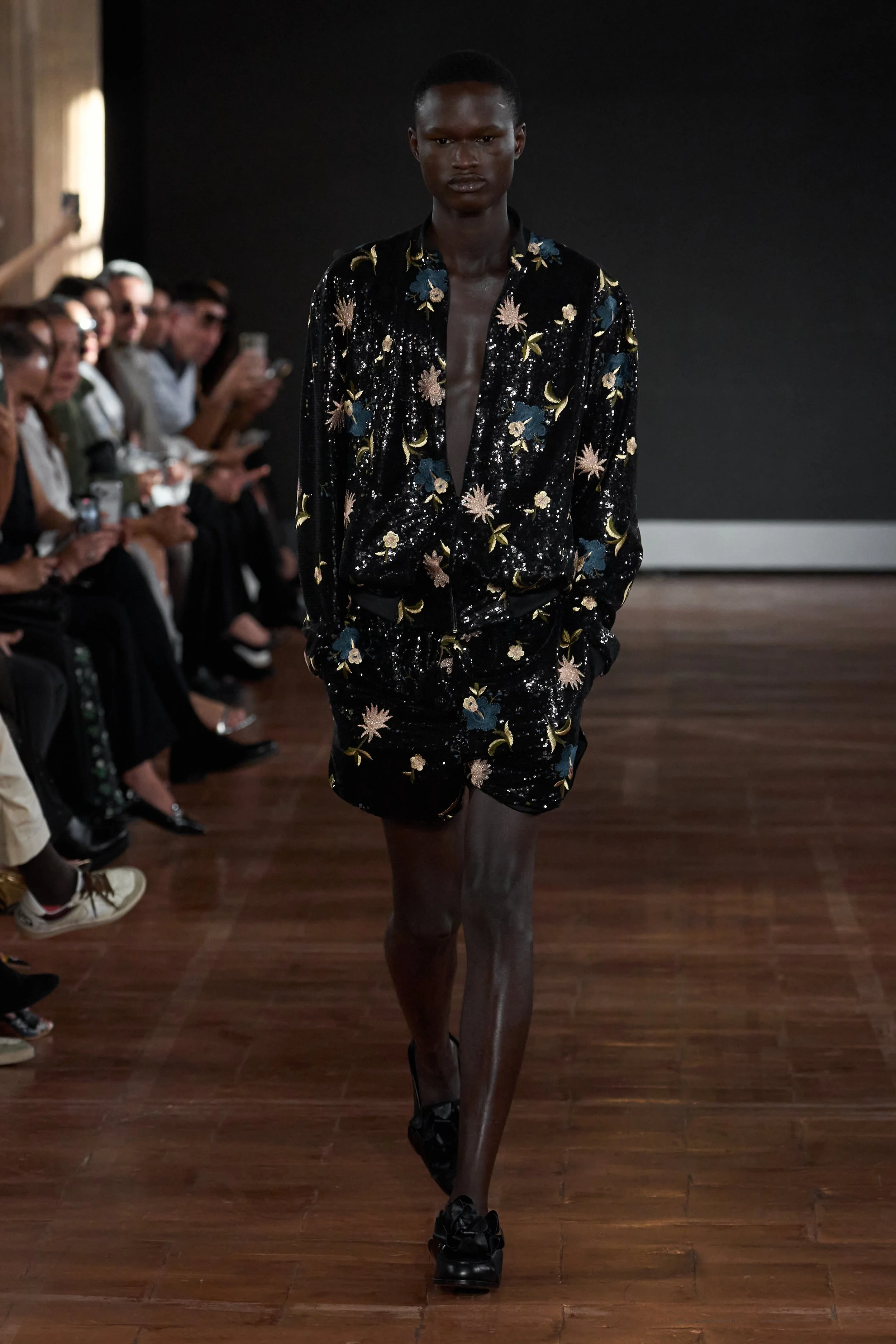 MIGUEL VIEIRA SPRING SUMMER 2027_LOOK 009.jpg
