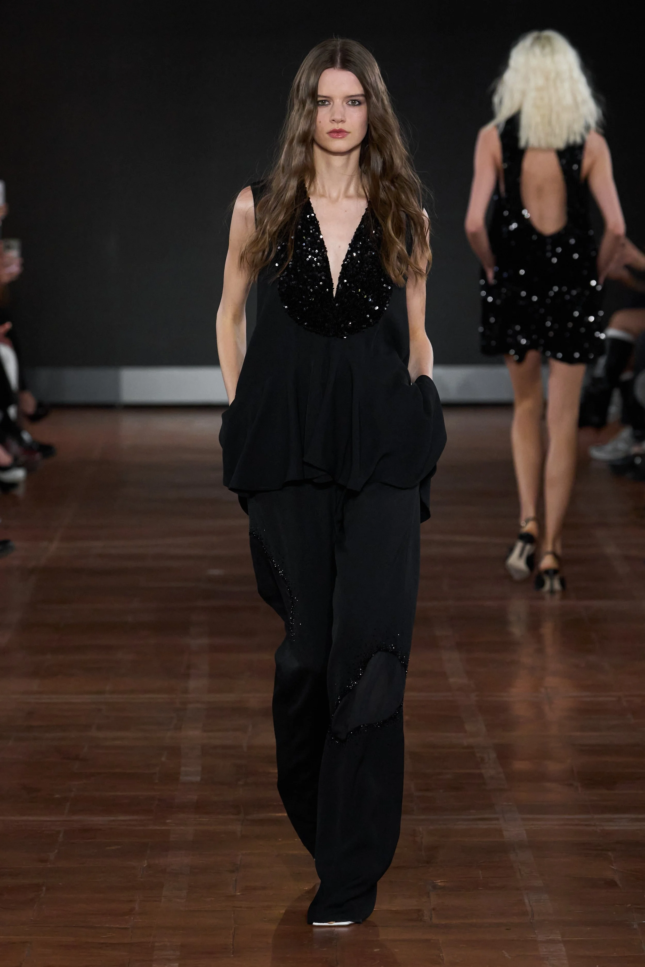 MIGUEL VIEIRA SPRING SUMMER 2027_LOOK 011.jpg