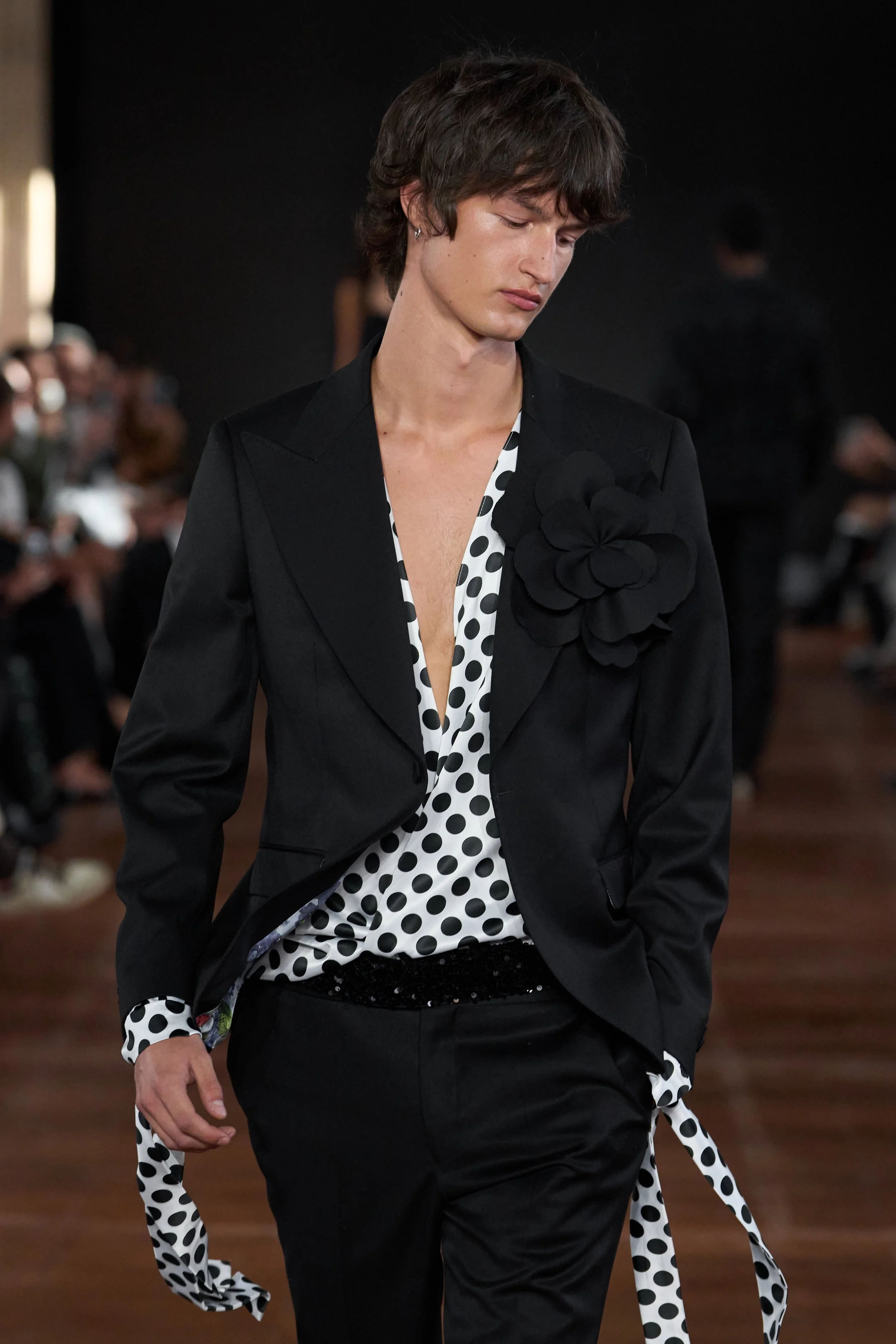 Vieira S27 014a.jpg