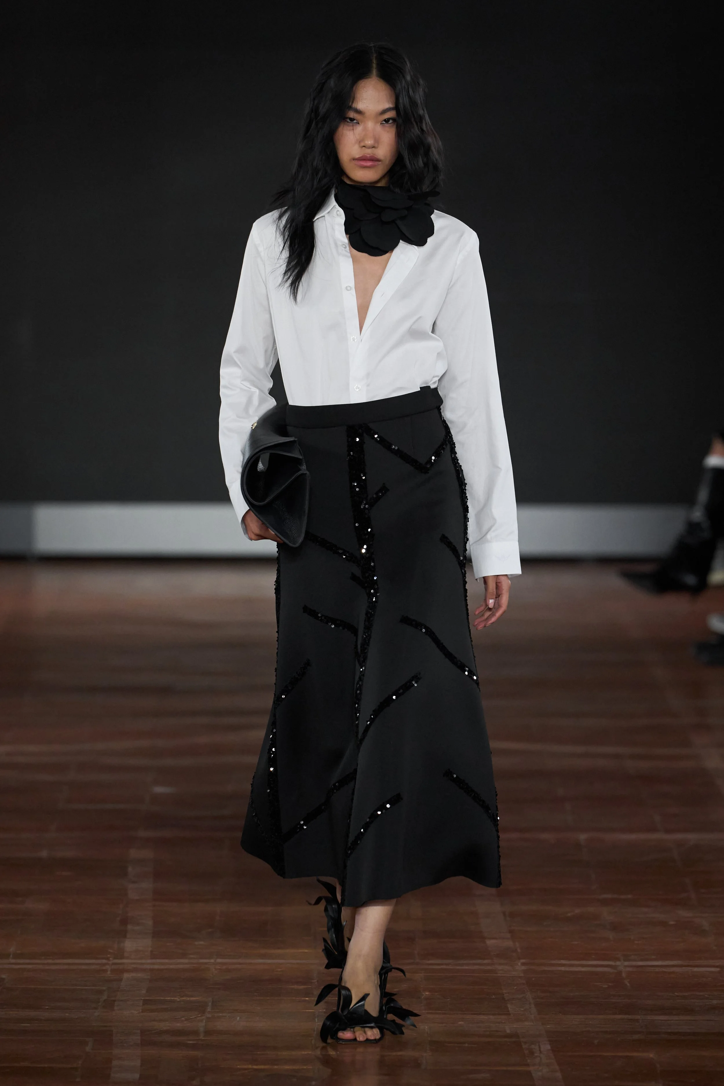 MIGUEL VIEIRA SPRING SUMMER 2027_LOOK 001.jpg