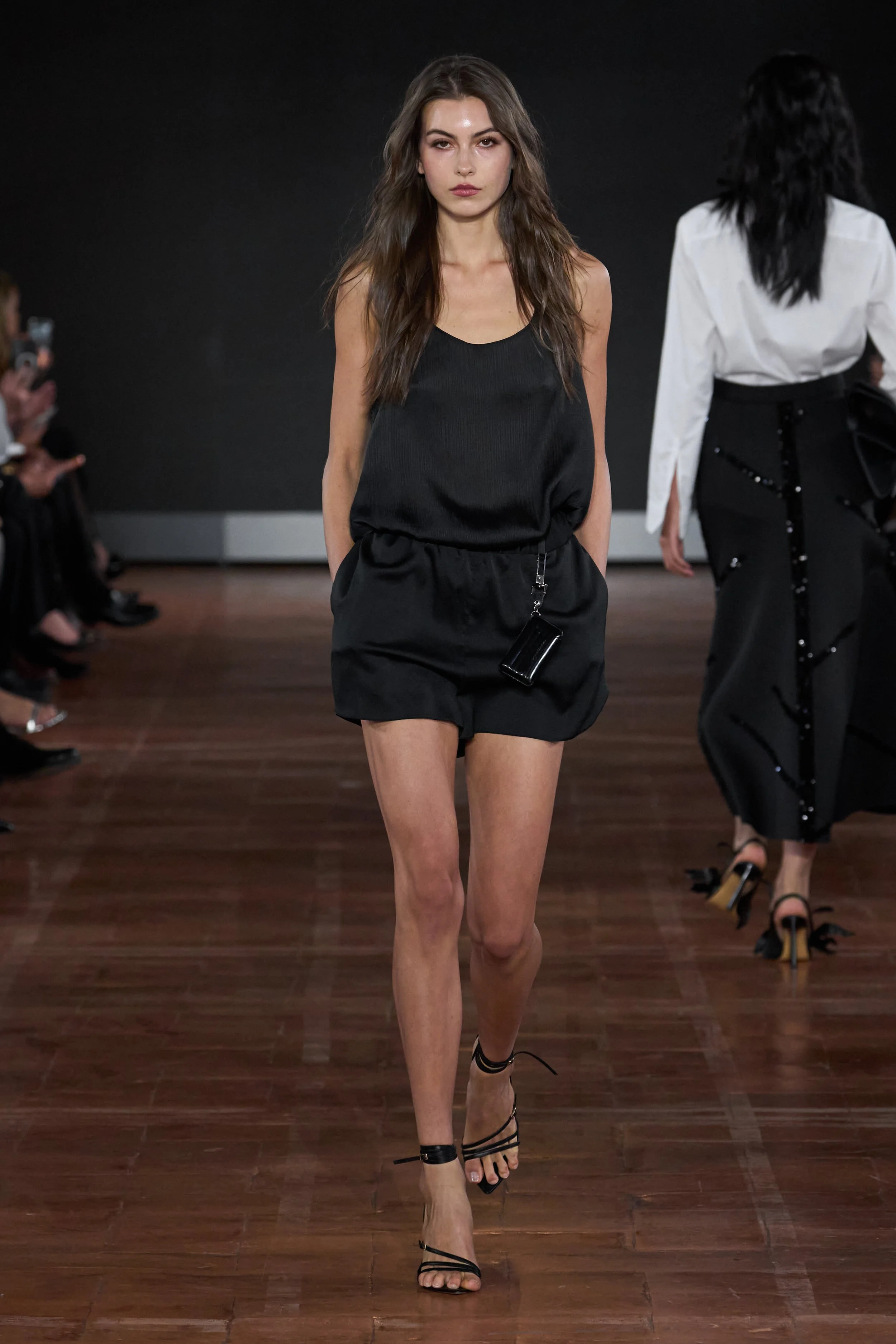 MIGUEL VIEIRA SPRING SUMMER 2027_LOOK 002.jpg