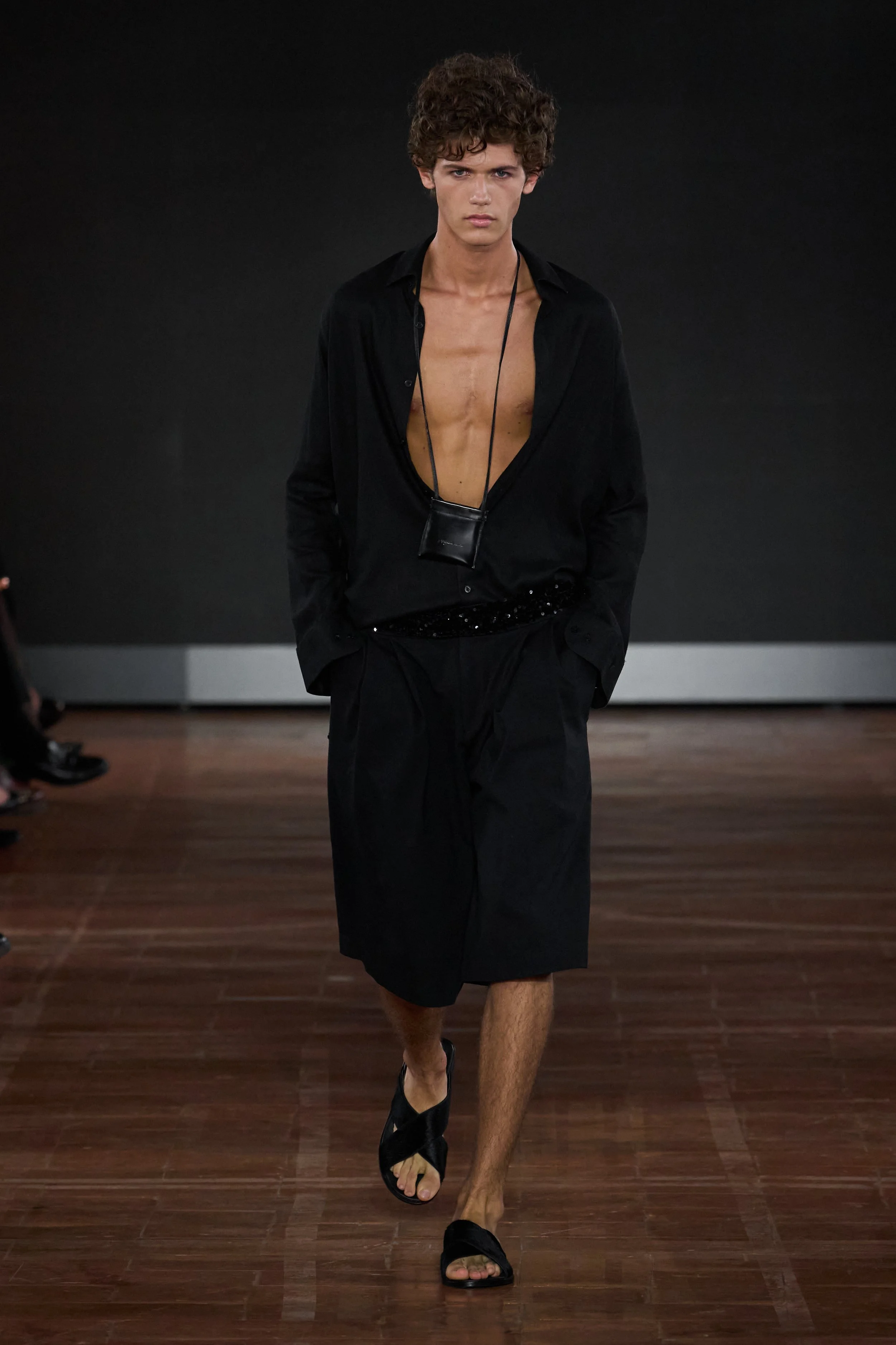 MIGUEL VIEIRA SPRING SUMMER 2027_LOOK 003.jpg