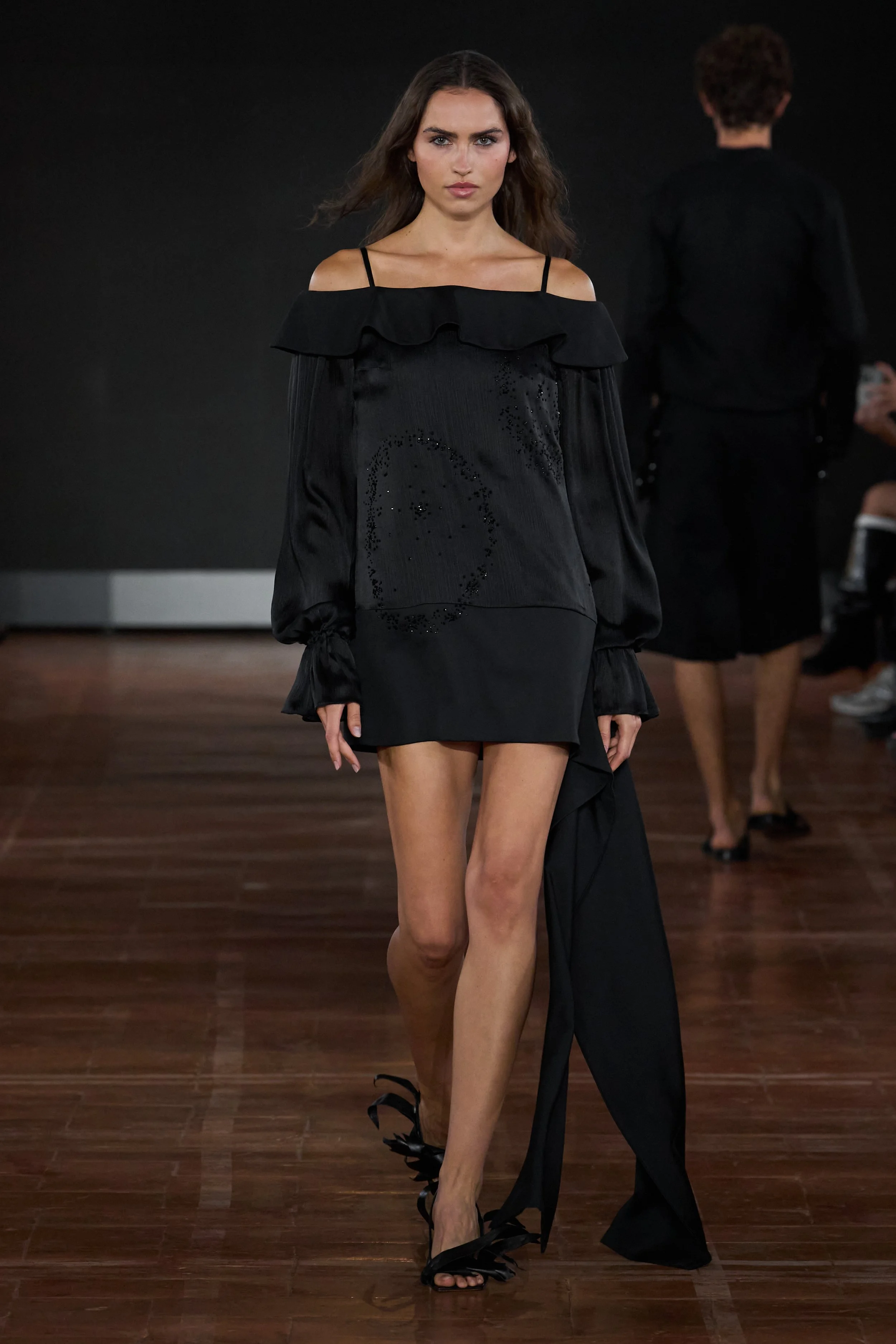 MIGUEL VIEIRA SPRING SUMMER 2027_LOOK 004.jpg
