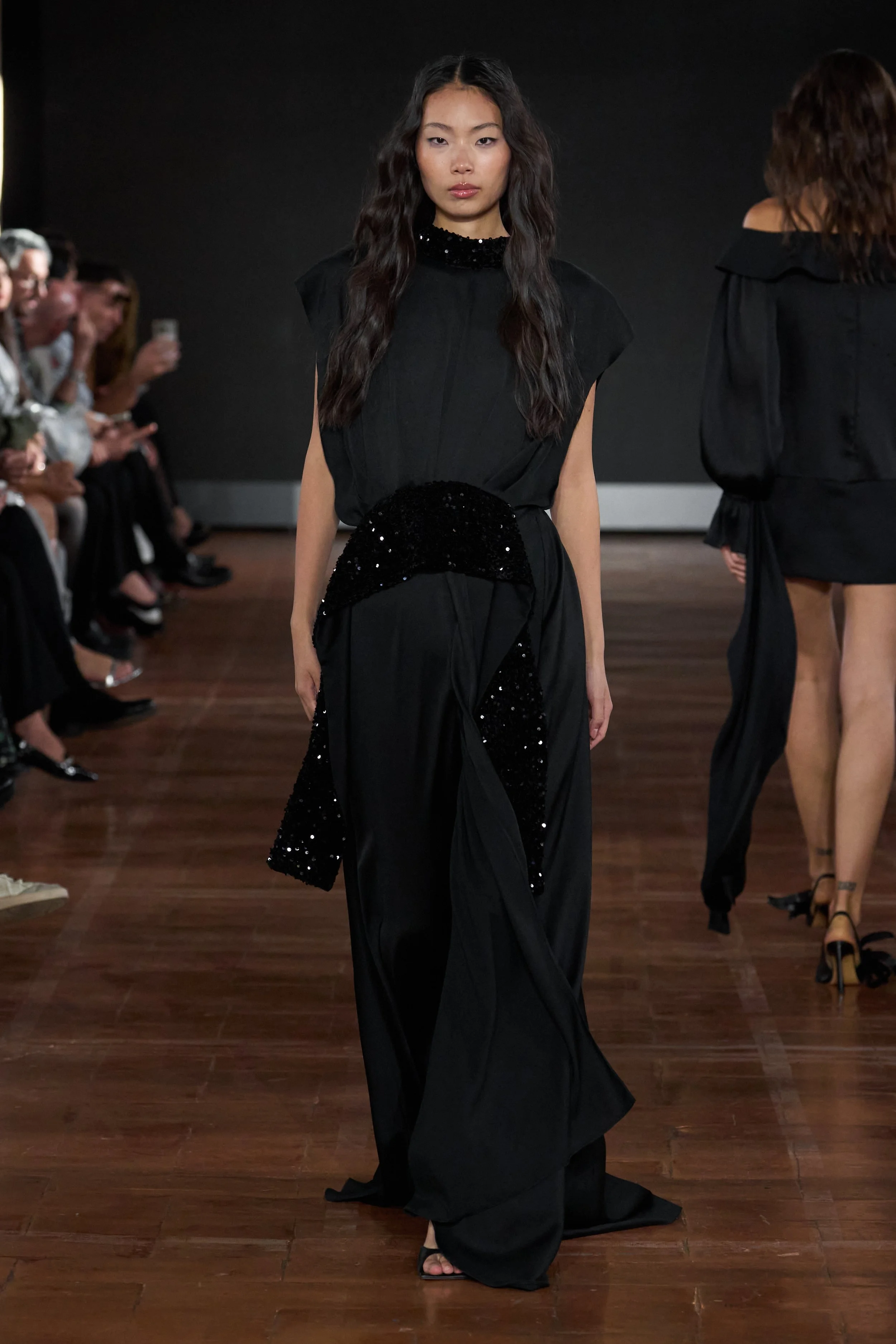 MIGUEL VIEIRA SPRING SUMMER 2027_LOOK 005.jpg