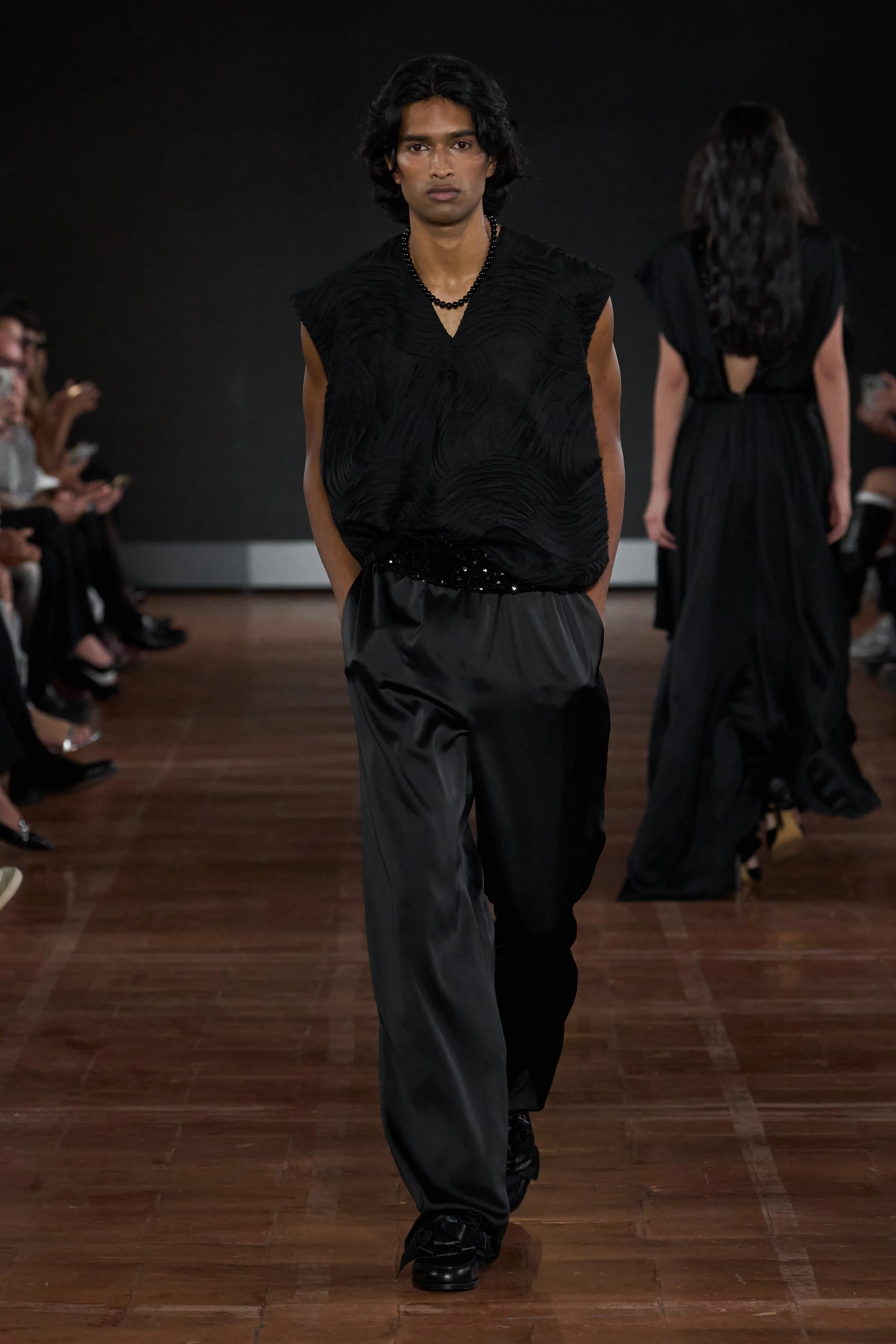 MIGUEL VIEIRA SPRING SUMMER 2027_LOOK 006.jpg