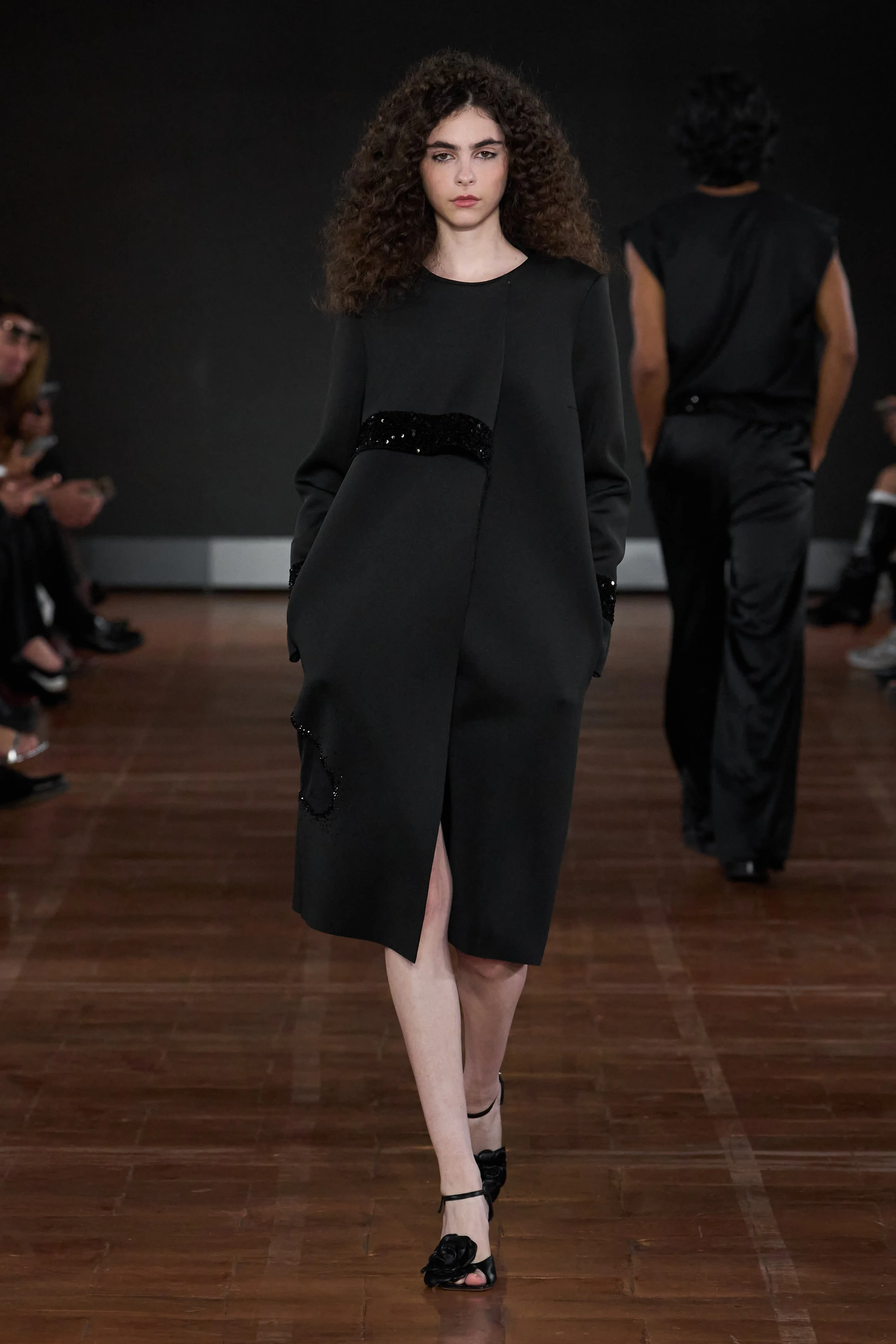 MIGUEL VIEIRA SPRING SUMMER 2027_LOOK 007.jpg