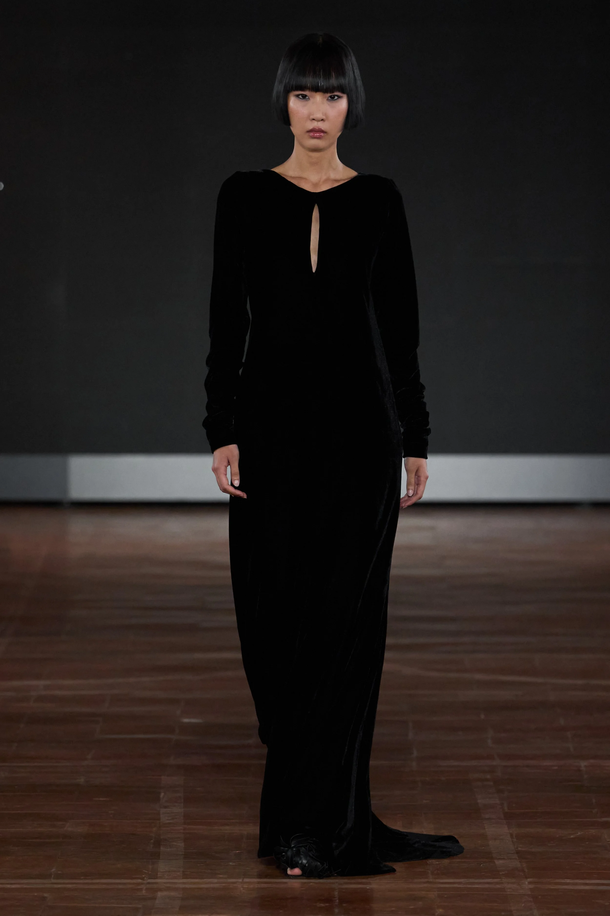 MIGUEL VIEIRA SPRING SUMMER 2027_LOOK 008.jpg