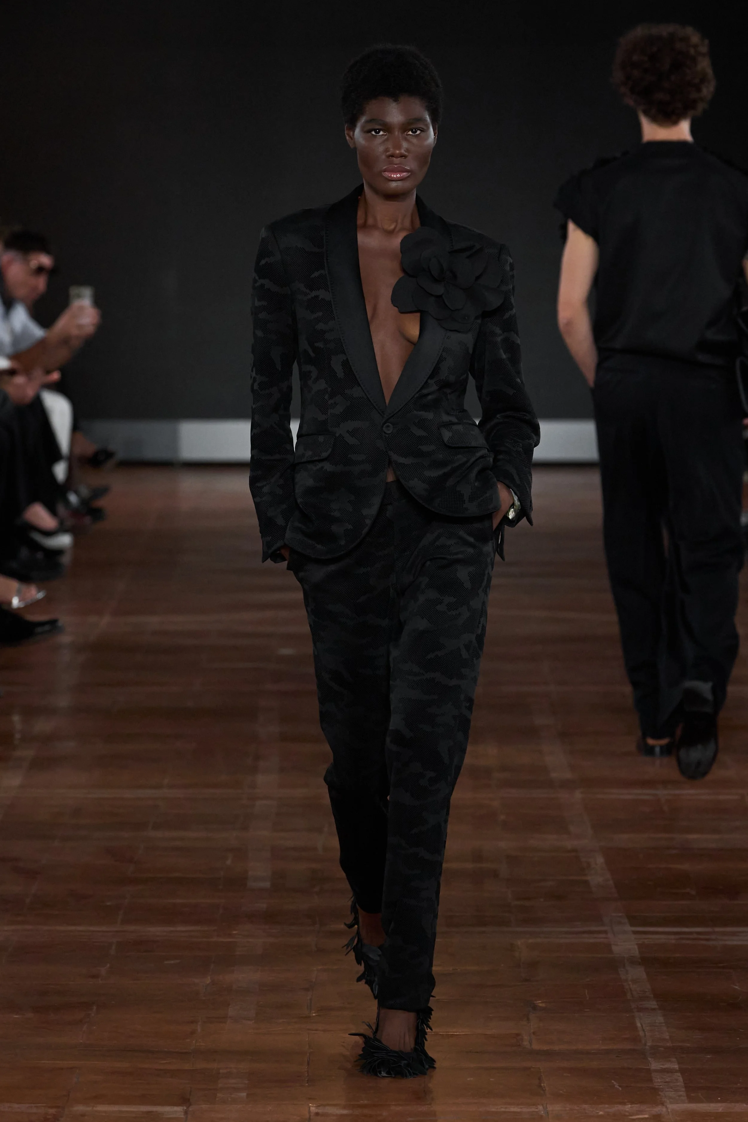 MIGUEL VIEIRA SPRING SUMMER 2027_LOOK 013.jpg